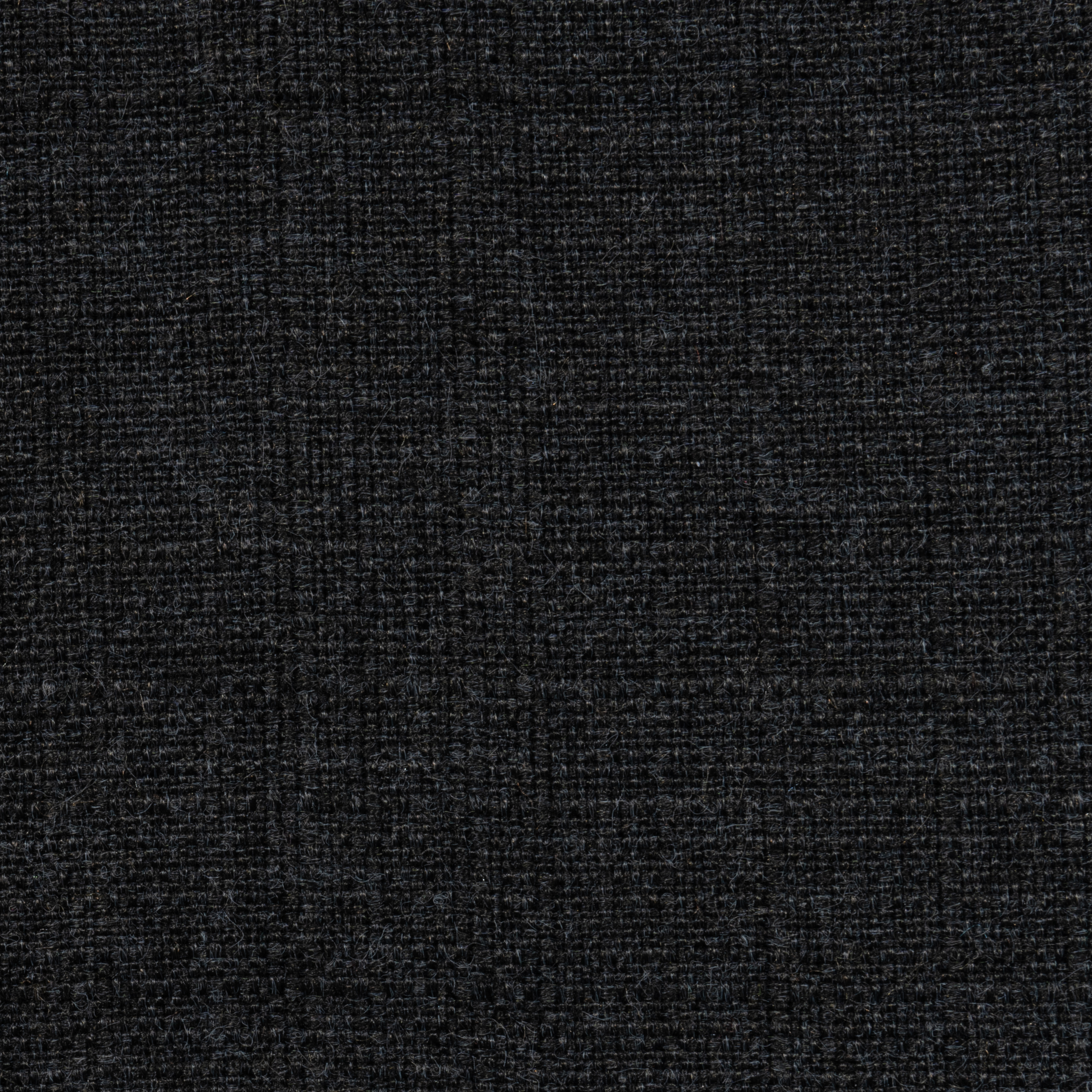 SOLARA-146 GRAPHITE — PATIO — JOTEX OUTDOOR fabric swatch