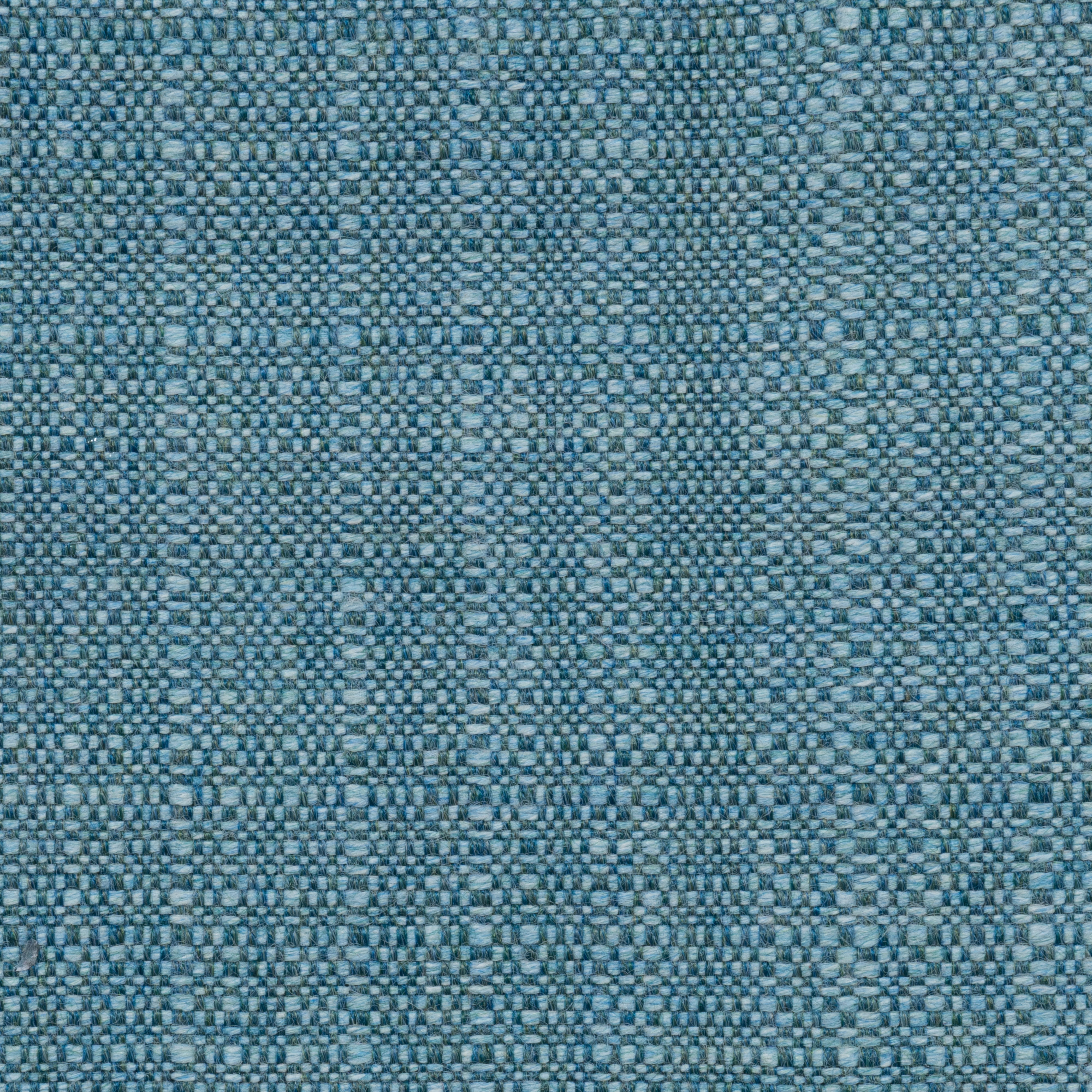 SOLARA-147 SKY — PATIO — JOTEX OUTDOOR fabric swatch