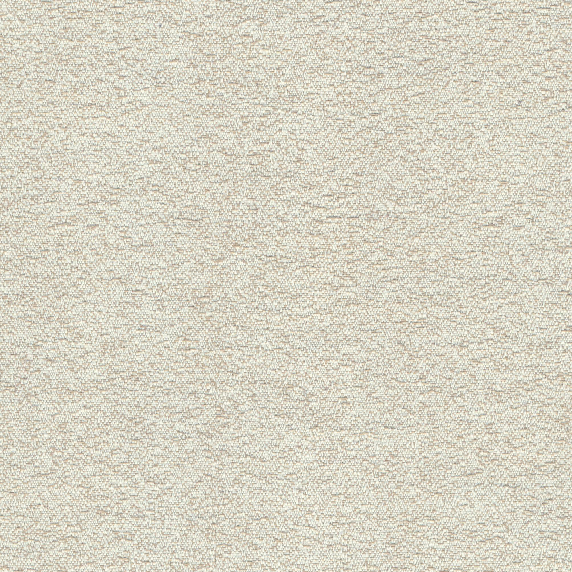 PURA-574 WHITE — SEASO — JOTEX OUTDOOR fabric swatch