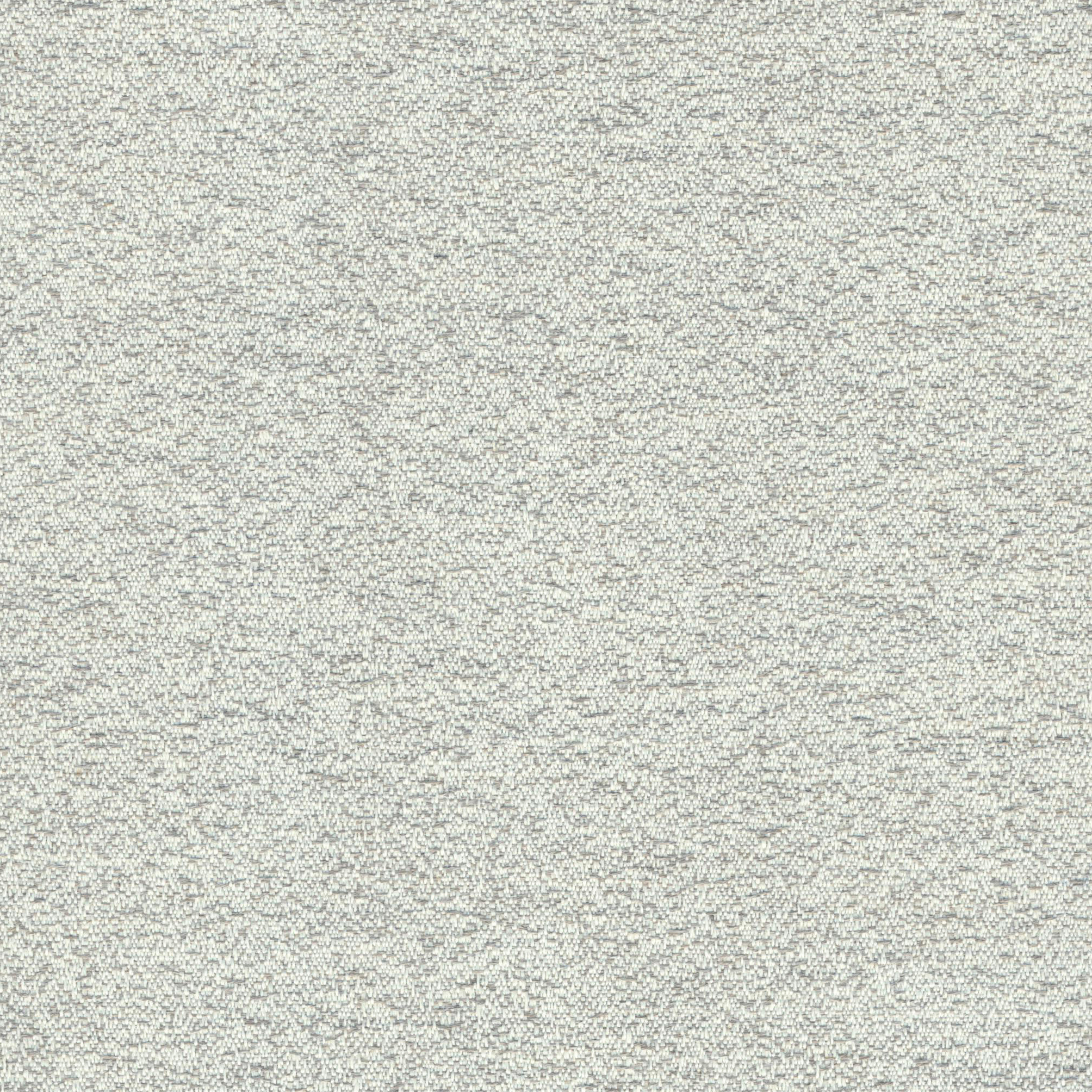 PURA-575 CLOUD — SEASO — JOTEX OUTDOOR fabric swatch