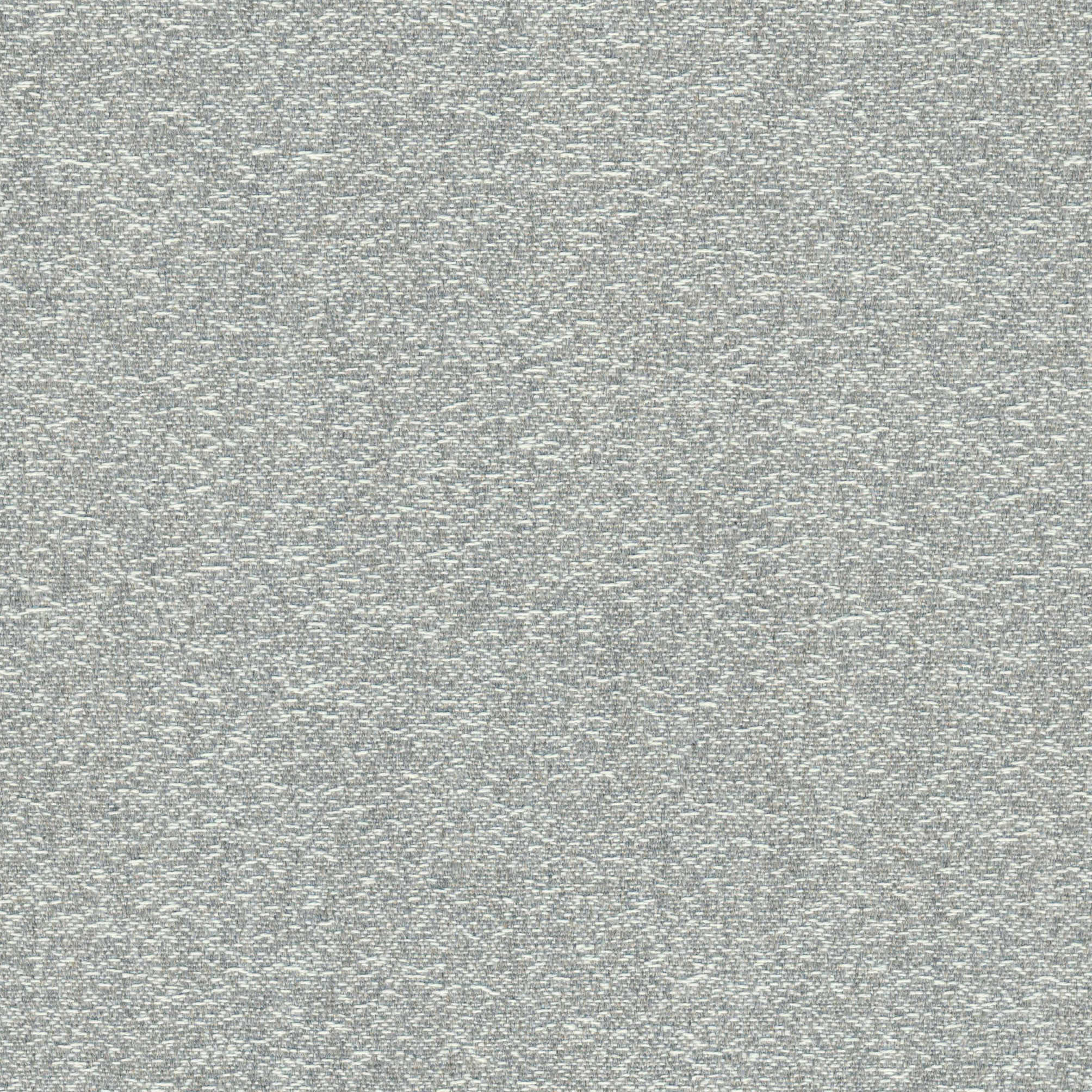 PURA-576 SILVER — SEASO — JOTEX OUTDOOR fabric swatch
