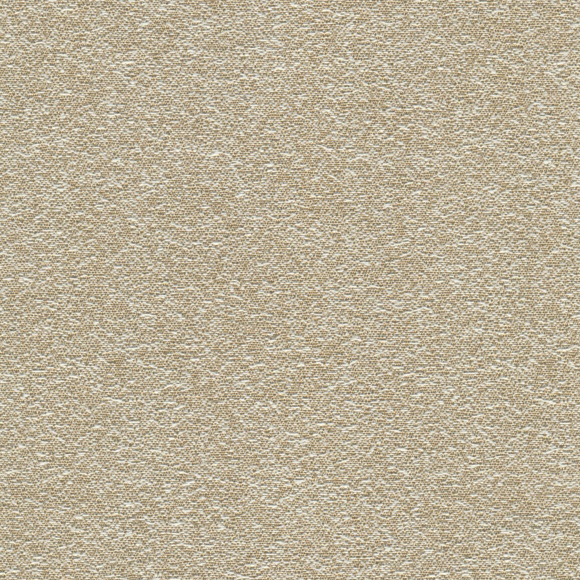 PURA-578 KHAKI — SEASO — JOTEX OUTDOOR fabric swatch