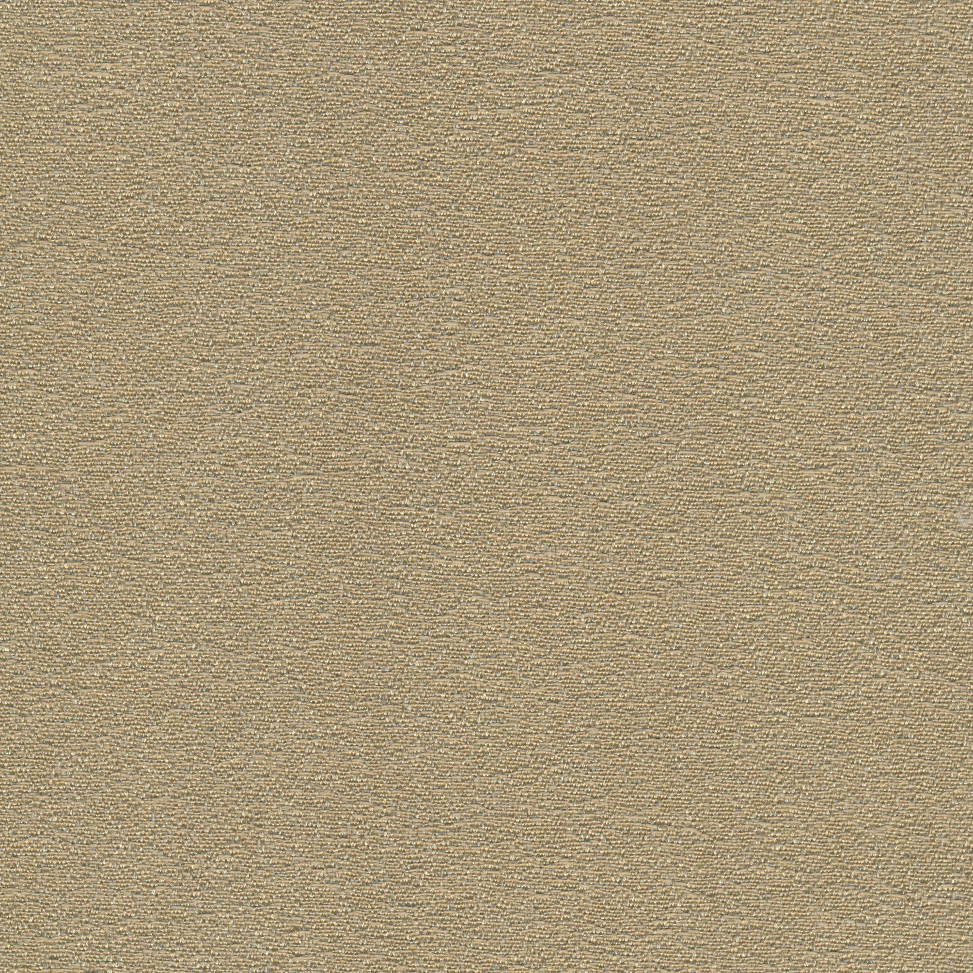 PURA-579 RATTAN — SEASO — JOTEX OUTDOOR fabric swatch