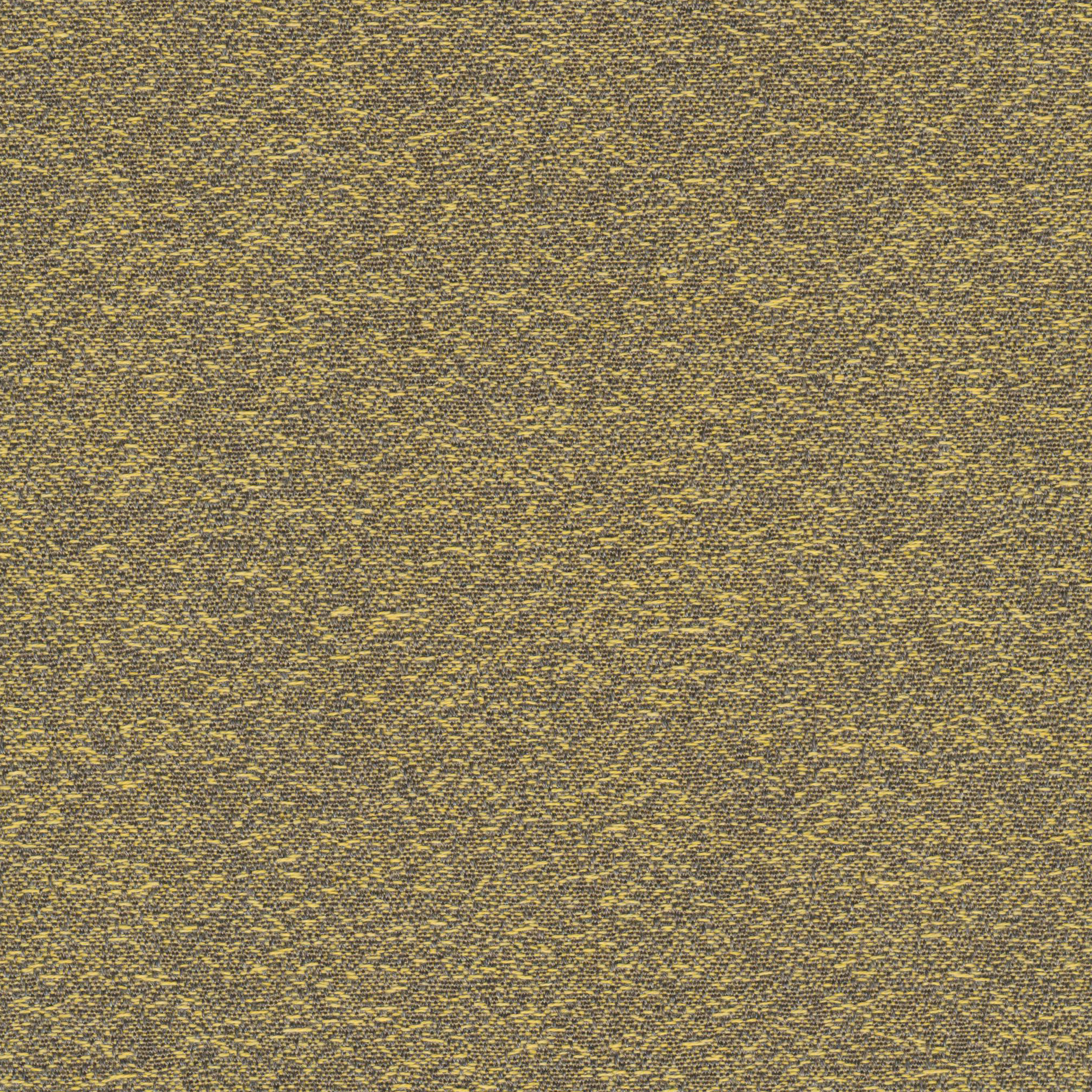 PURA-580 GOLDEN — SEASO — JOTEX OUTDOOR fabric swatch