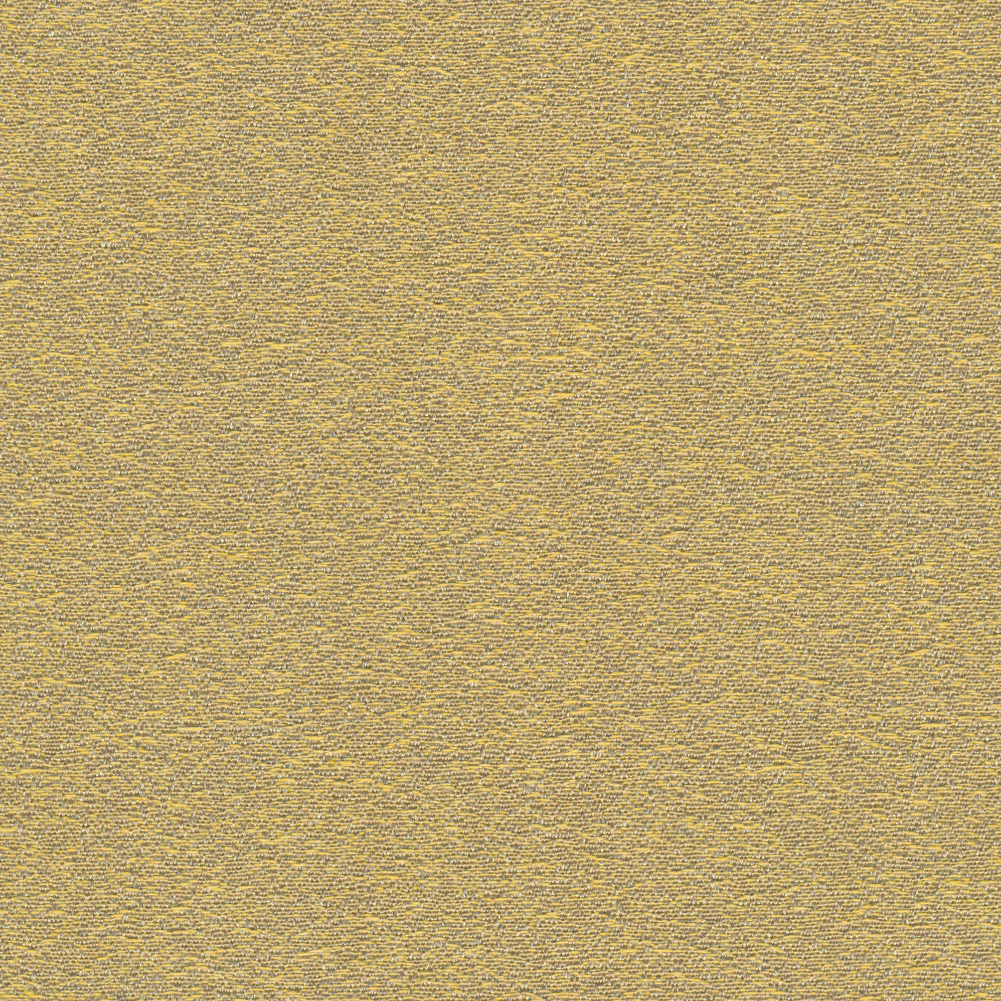 PURA-581 FLAX — SEASO — JOTEX OUTDOOR fabric swatch