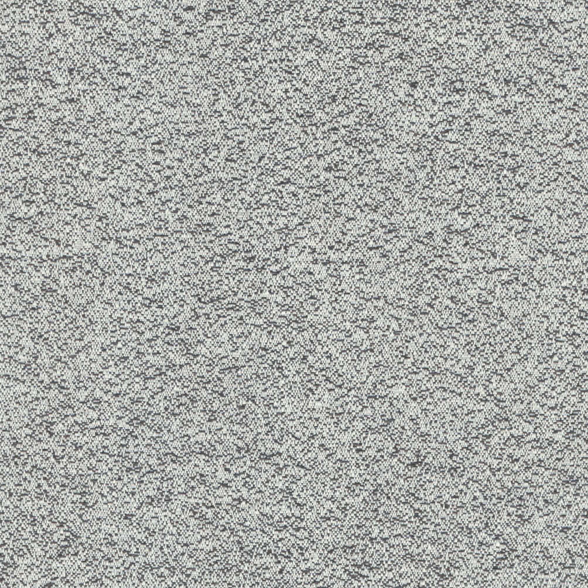 PURA-582 HARBOR — SEASO — JOTEX OUTDOOR fabric swatch