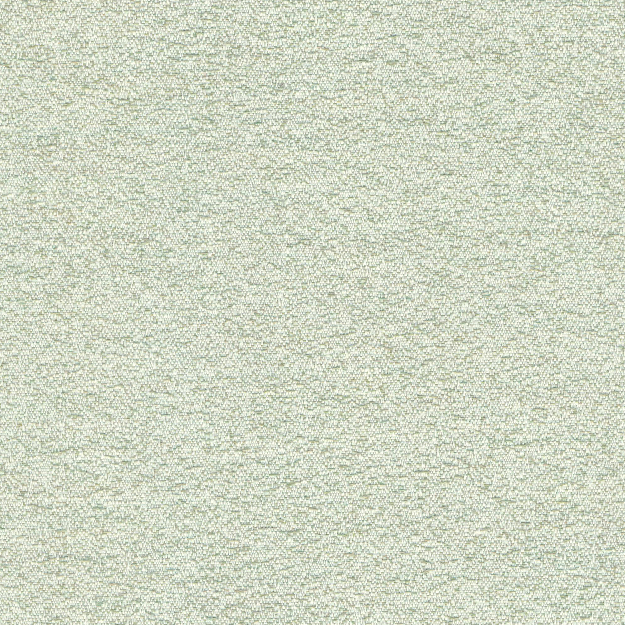 PURA-583 PAPYRUS — SEASO — JOTEX OUTDOOR fabric swatch