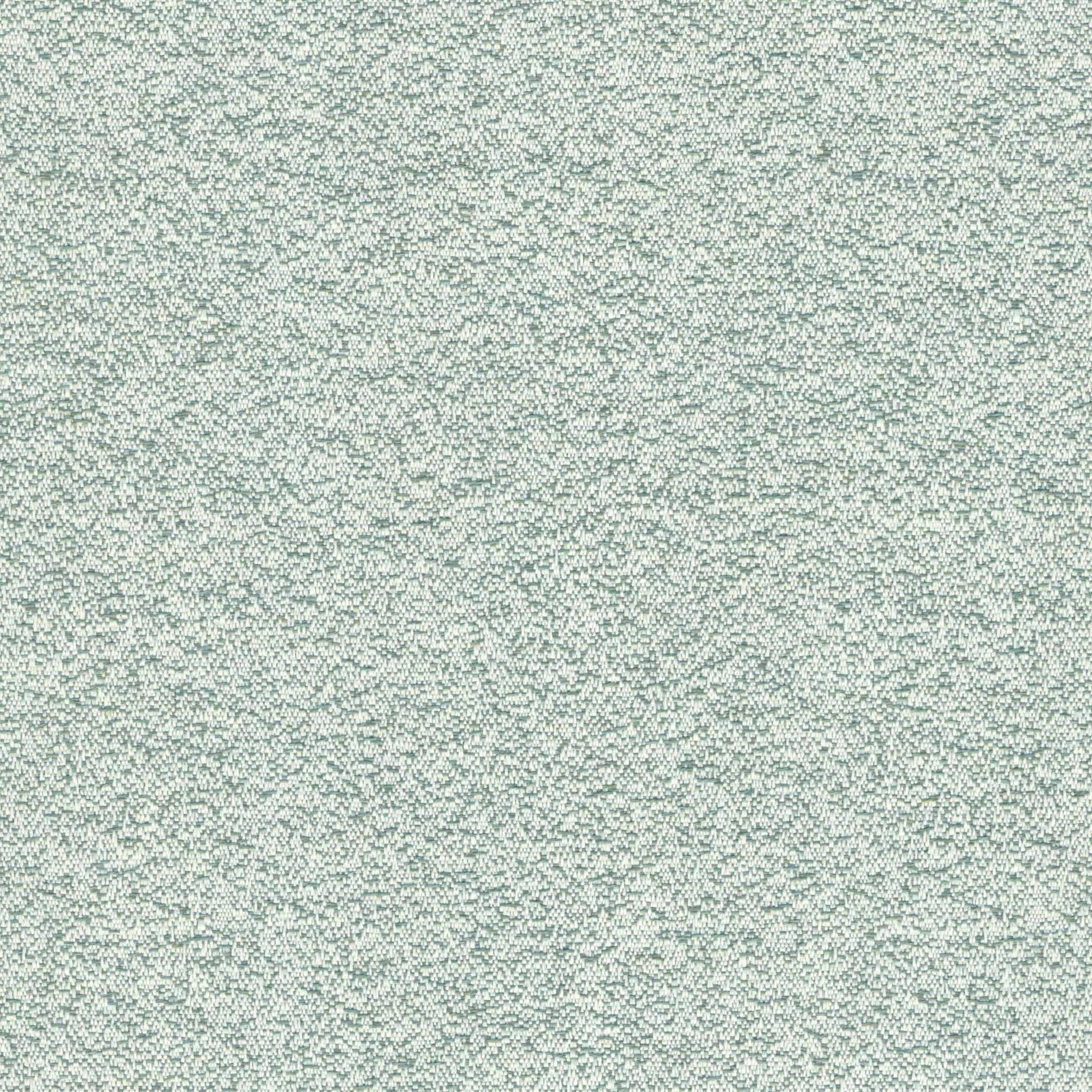 PURA-584 PESTO — SEASO — JOTEX OUTDOOR fabric swatch