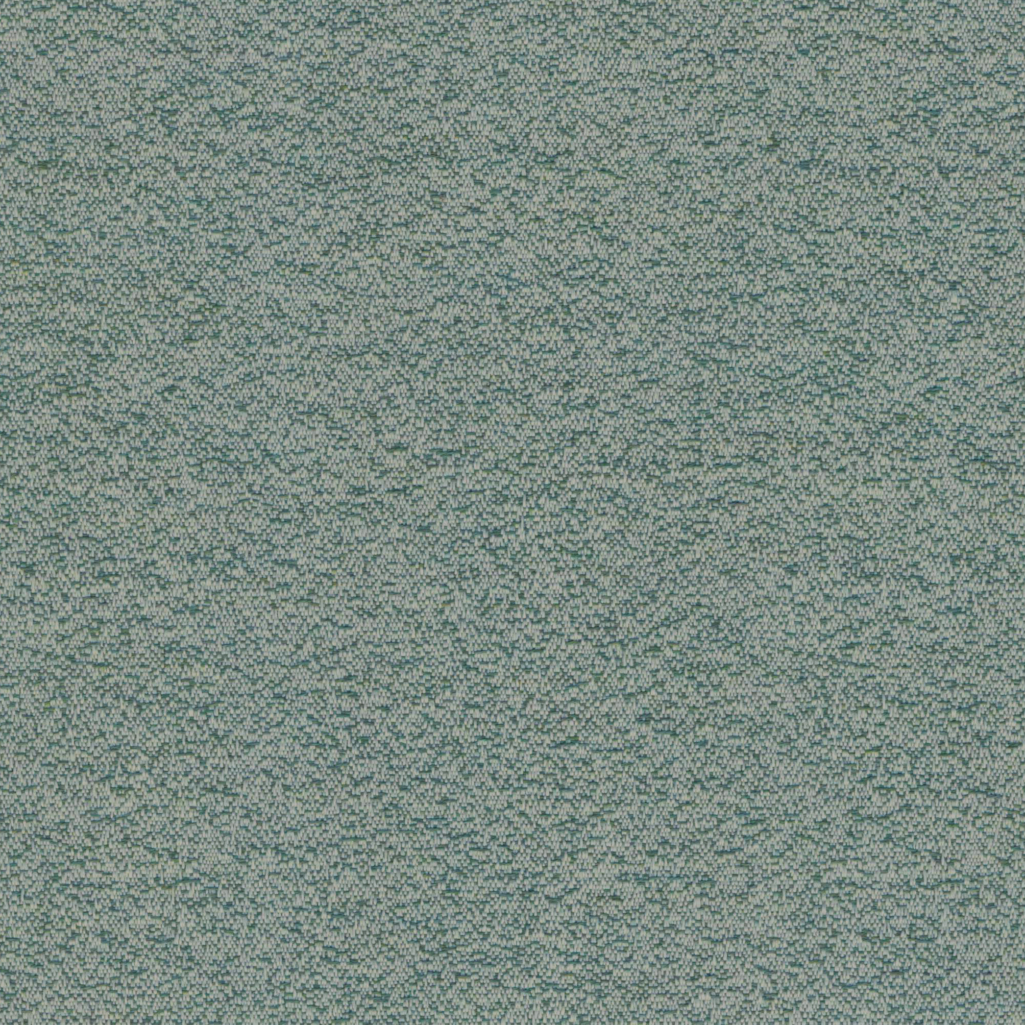 PURA-585 CARBON — SEASO — JOTEX OUTDOOR fabric swatch