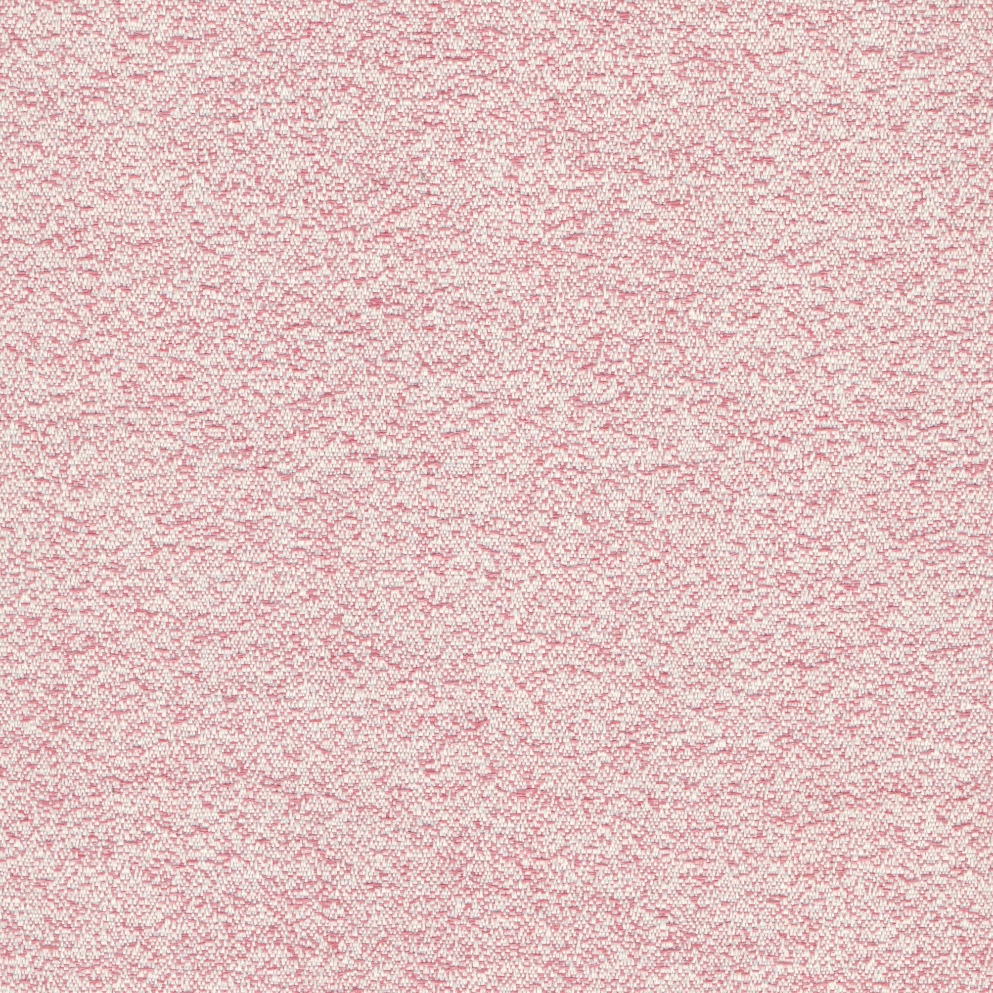 PURA-586 BLUSH — SEASO — JOTEX OUTDOOR fabric swatch