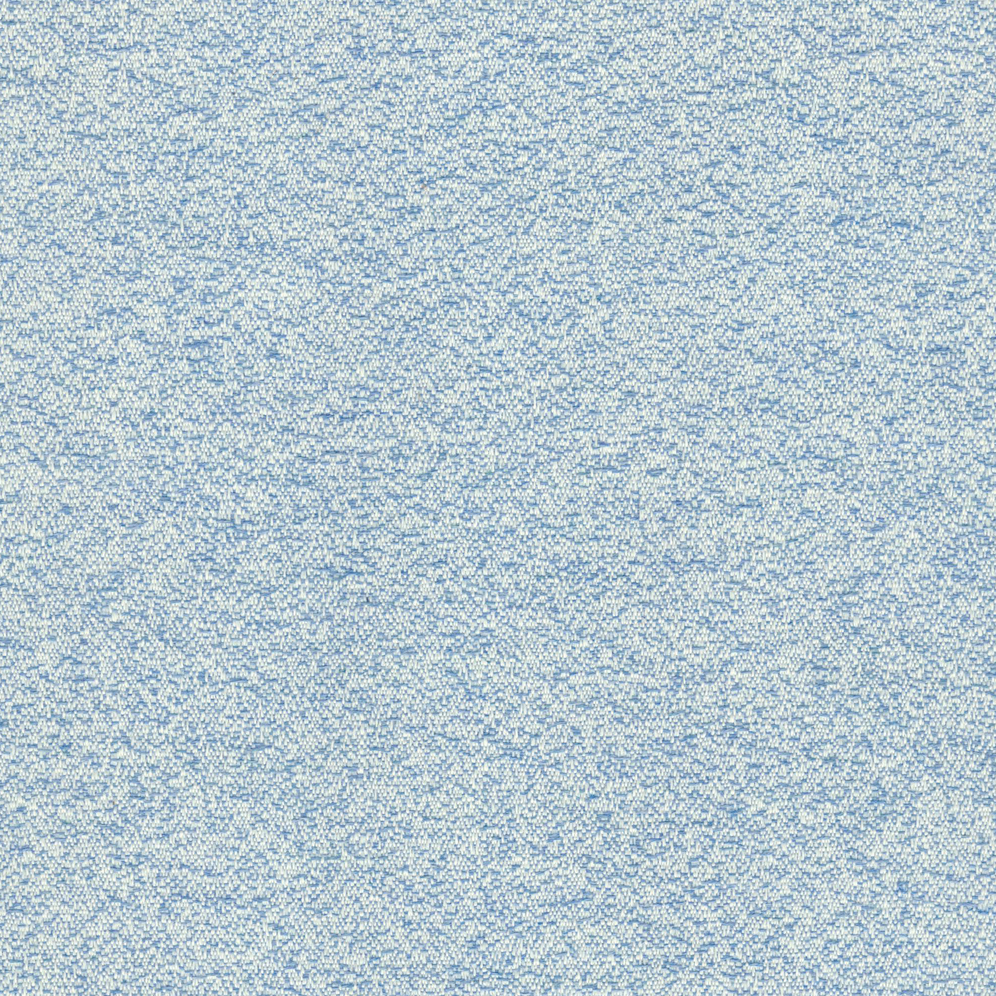 PURA-587 SCUBA — SEASO — JOTEX OUTDOOR fabric swatch