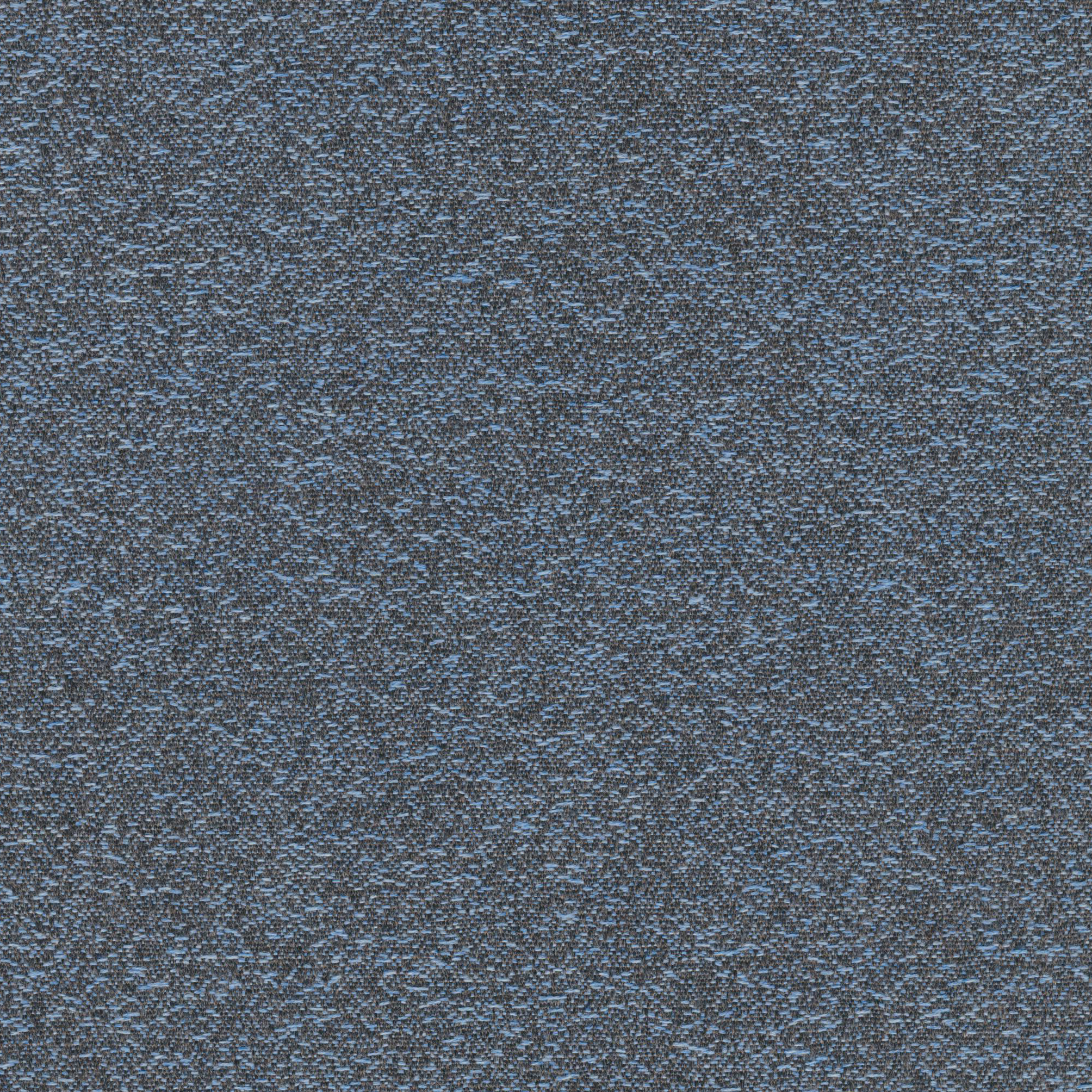 PURA-588 MARINE — SEASO — JOTEX OUTDOOR fabric swatch