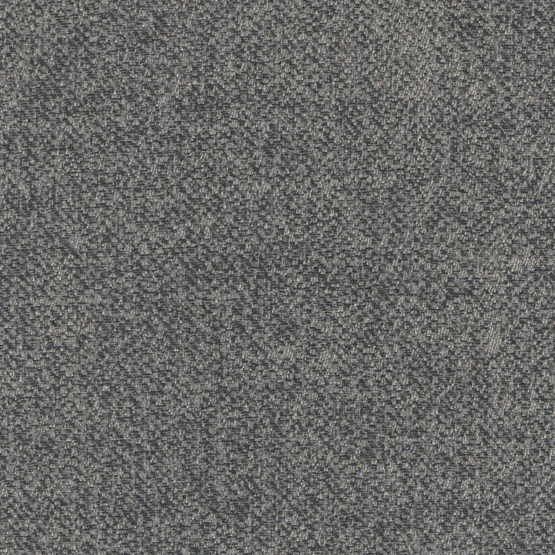 ZEST-374 SHADOW — SEASO — JOTEX OUTDOOR fabric swatch
