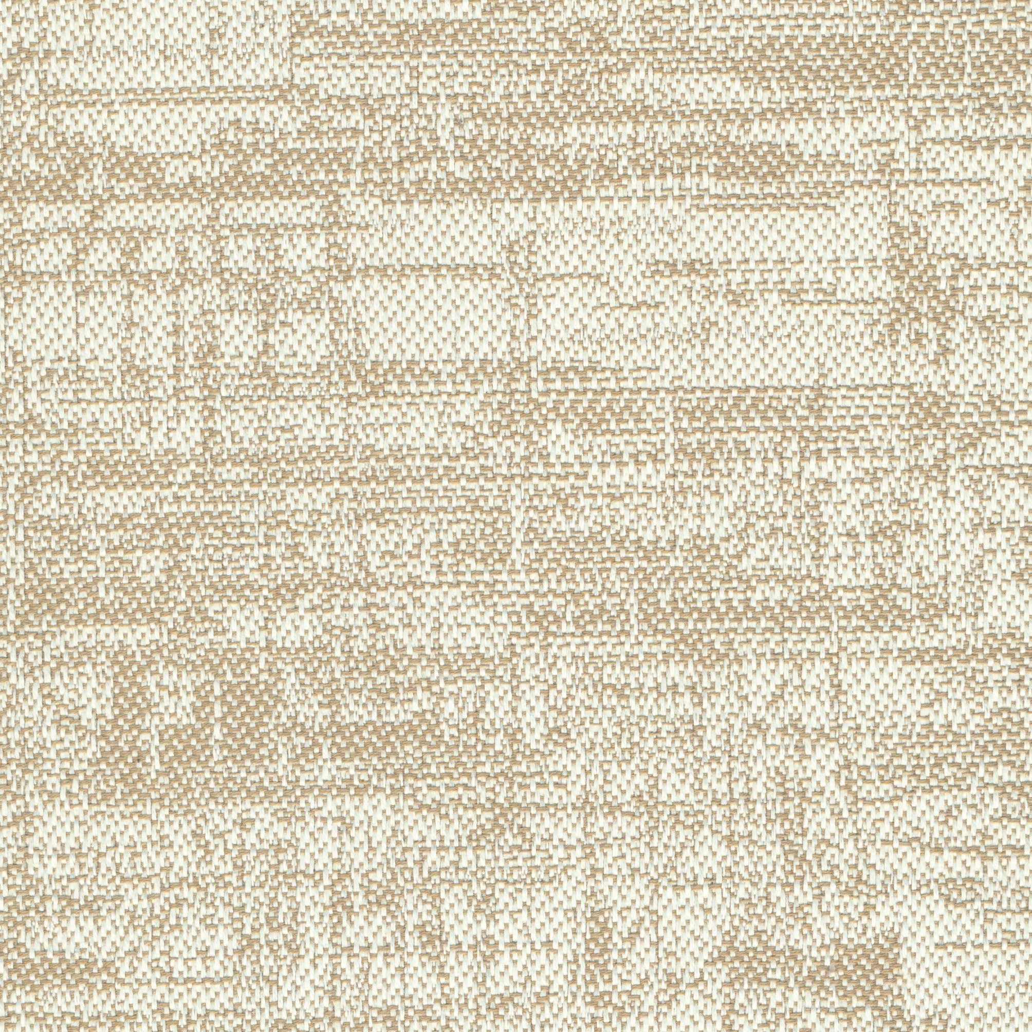 ZEST-558 KHAKI — SEASO — JOTEX OUTDOOR fabric swatch