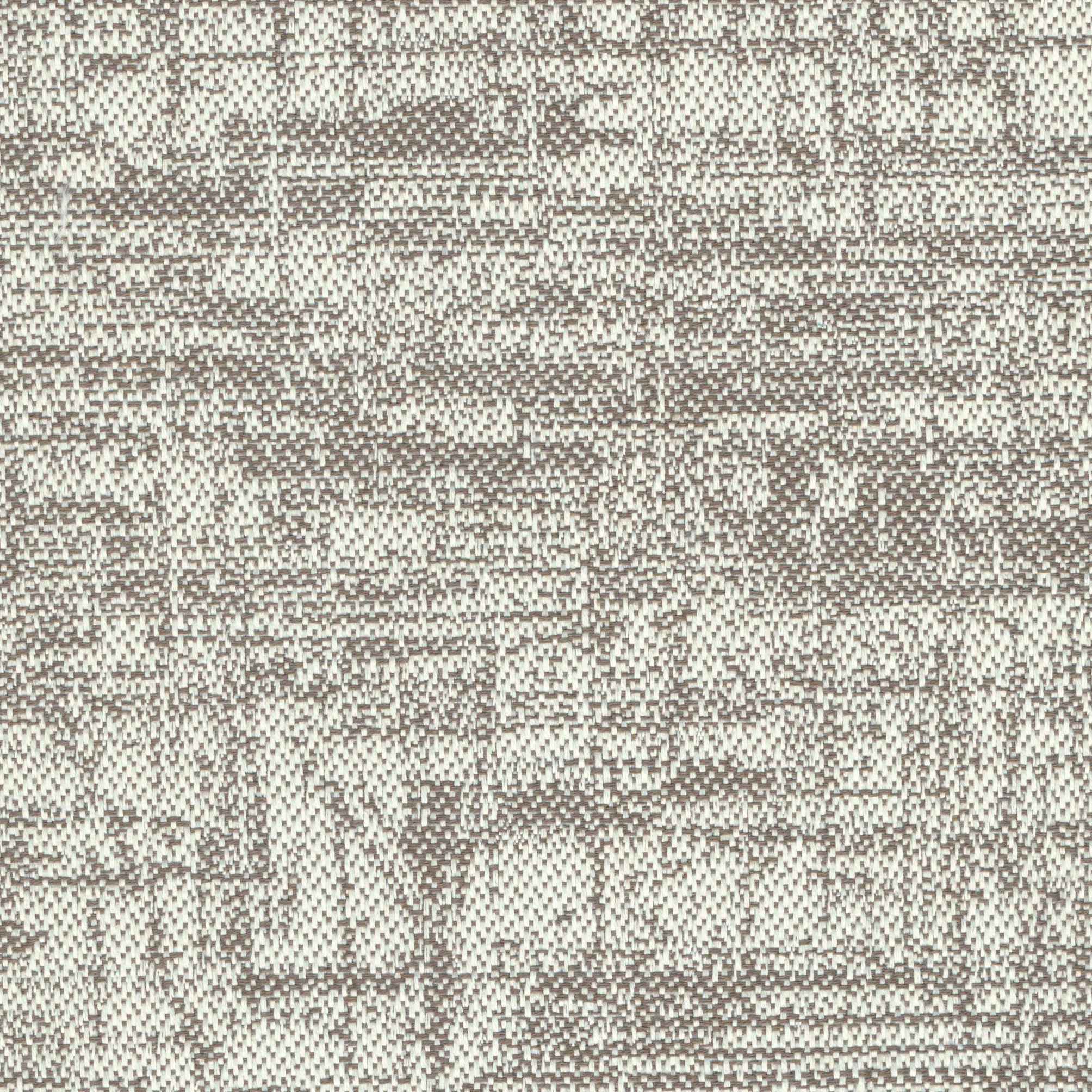ZEST-559 COFFEE — SEASO — JOTEX OUTDOOR fabric swatch