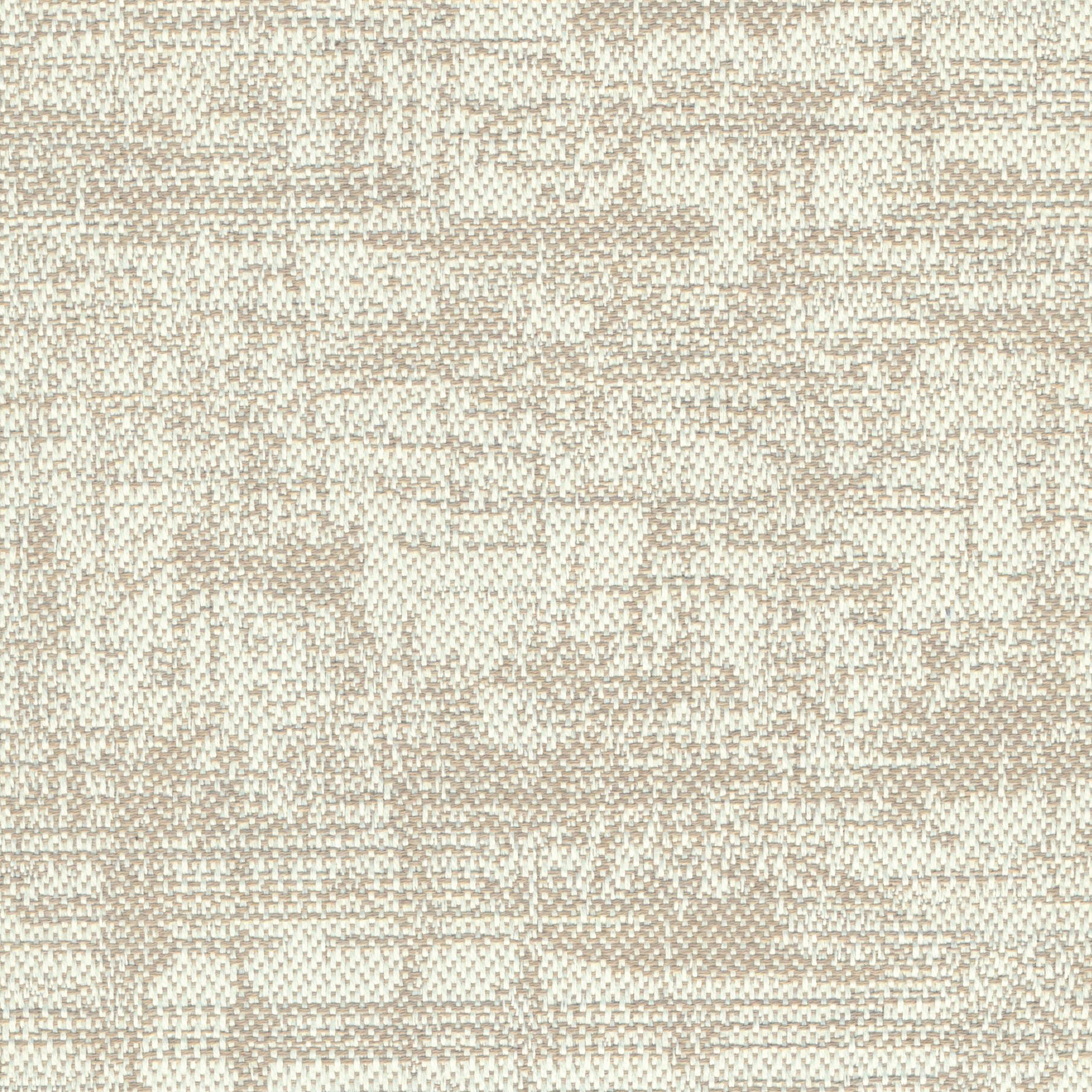 ZEST-560 WHITE — SEASO — JOTEX OUTDOOR fabric swatch