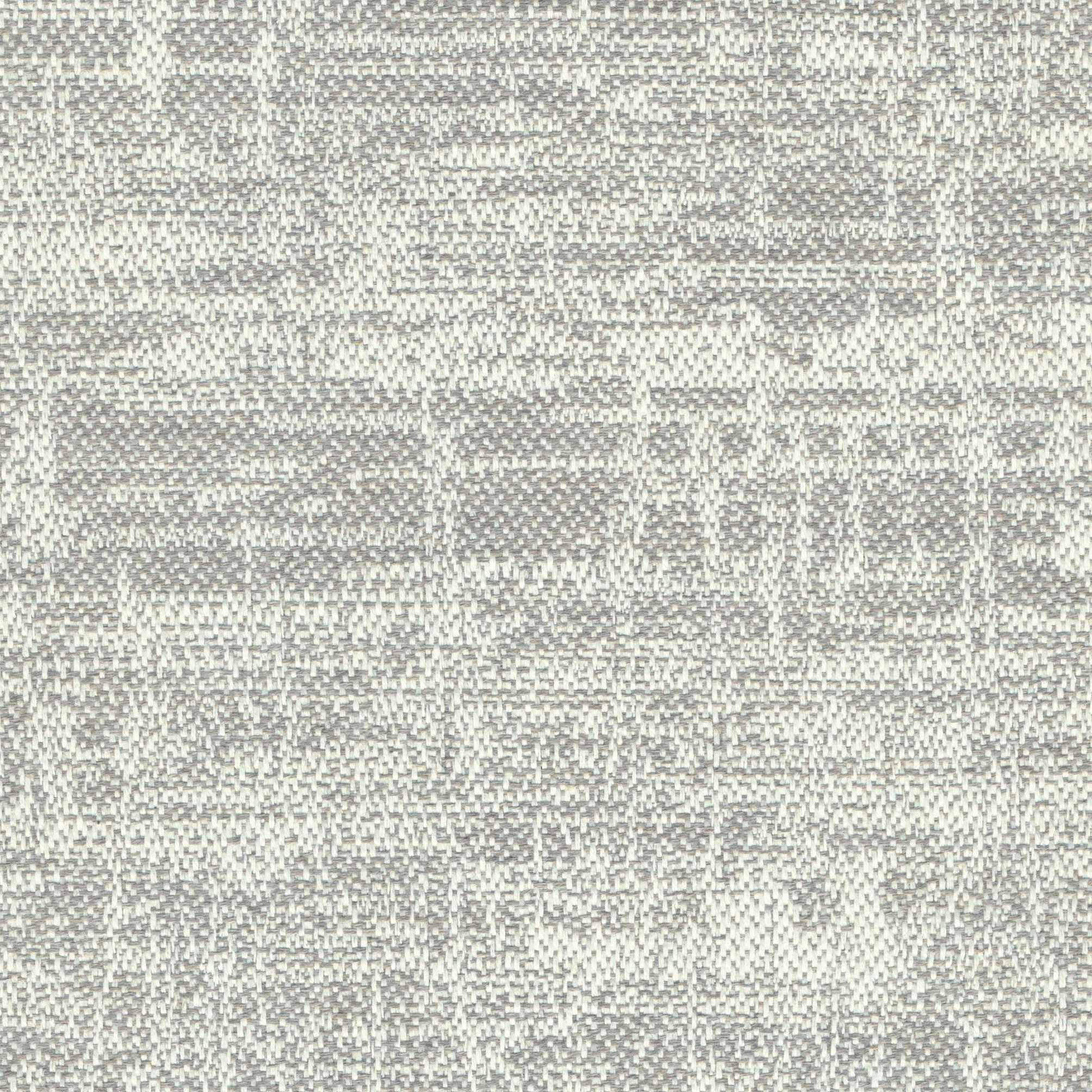 ZEST-561 SILVER — SEASO — JOTEX OUTDOOR fabric swatch