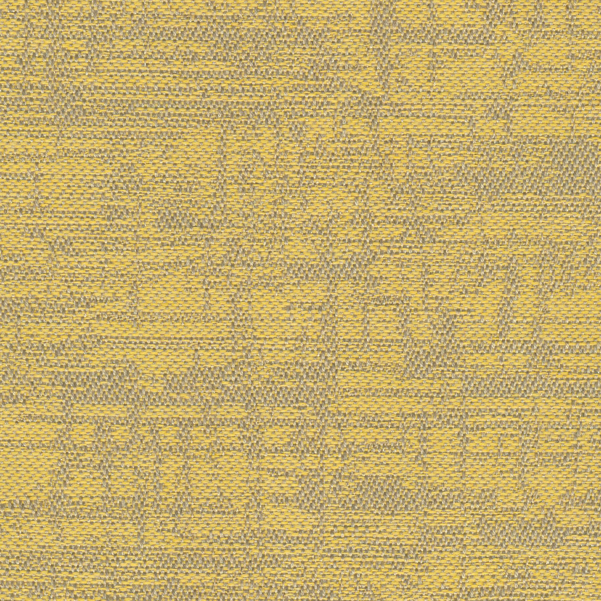 ZEST-563 FLAX — SEASO — JOTEX OUTDOOR fabric swatch