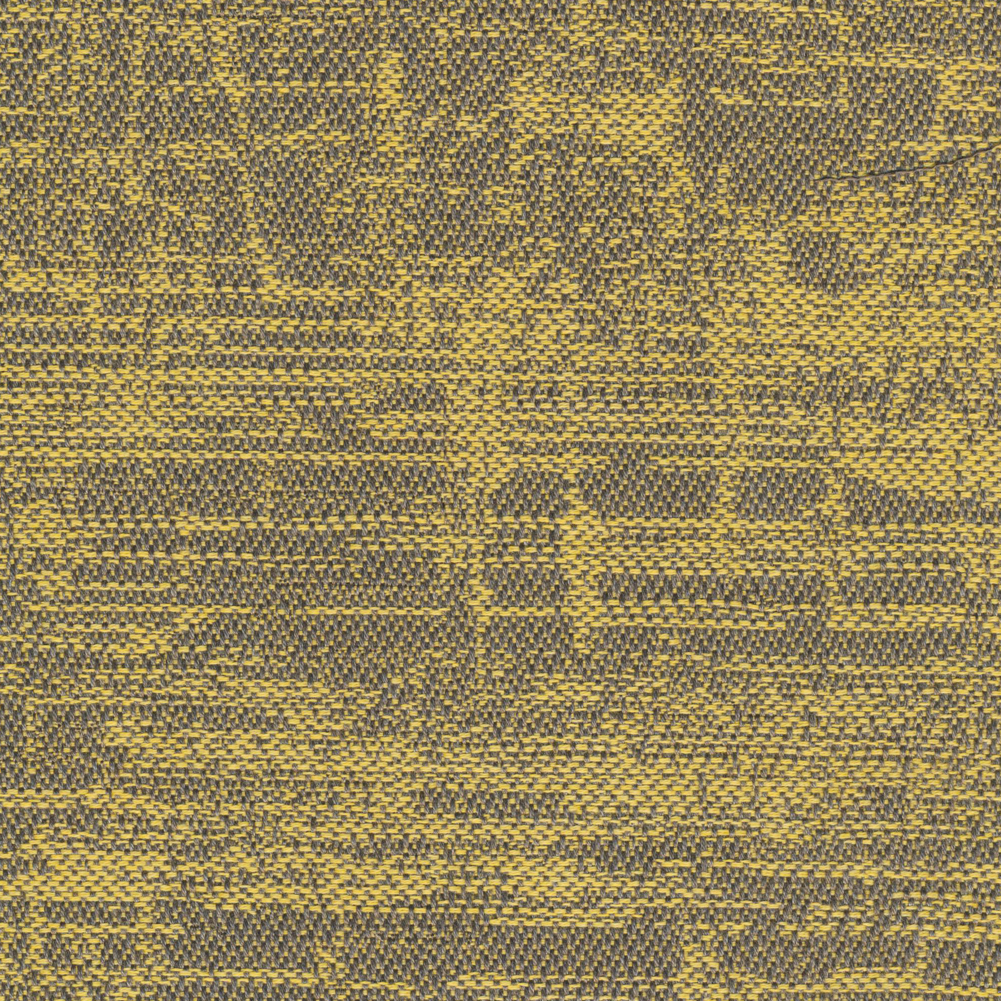 ZEST-564 GOLDEN — SEASO — JOTEX OUTDOOR fabric swatch