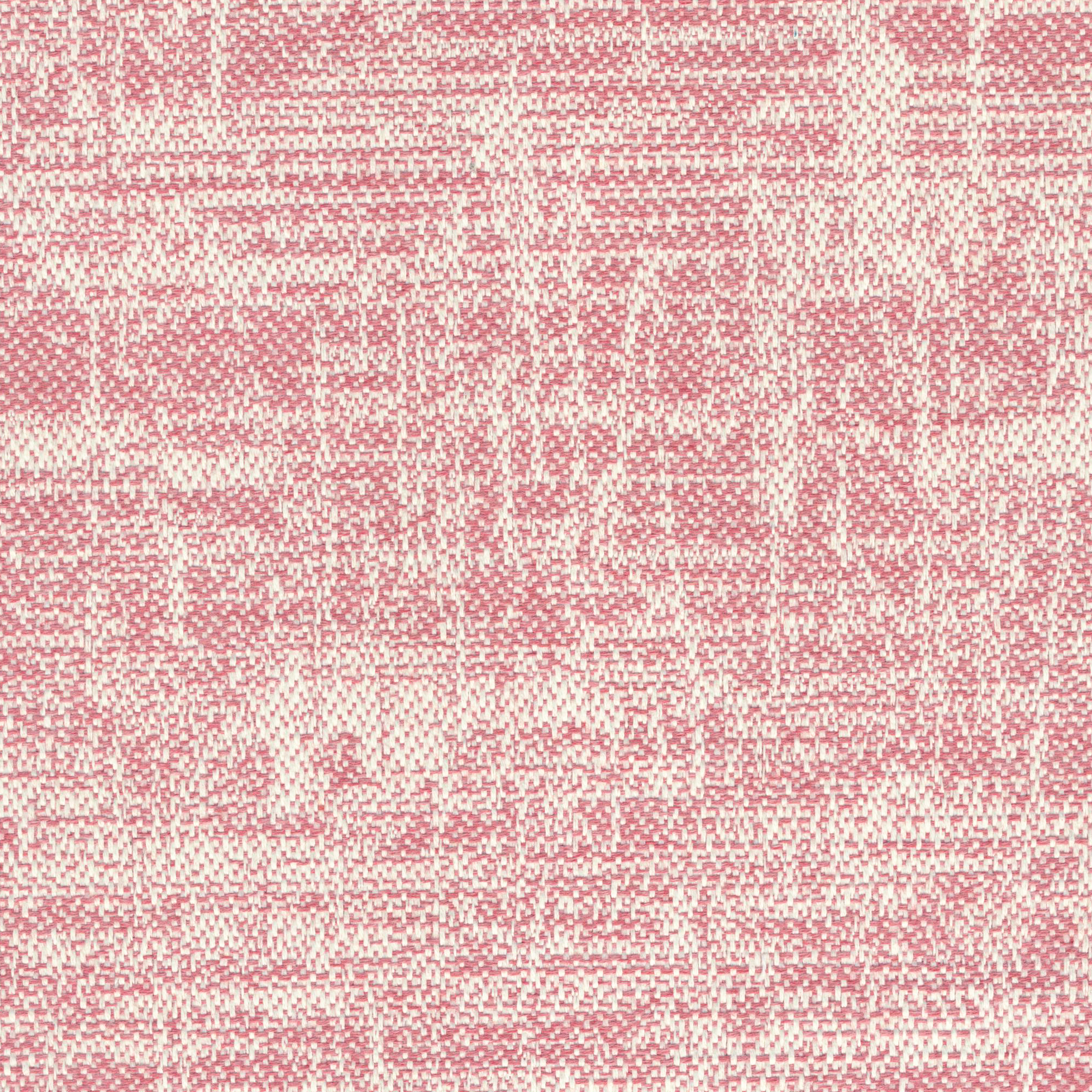 ZEST-565 BLUSH — SEASO — JOTEX OUTDOOR fabric swatch