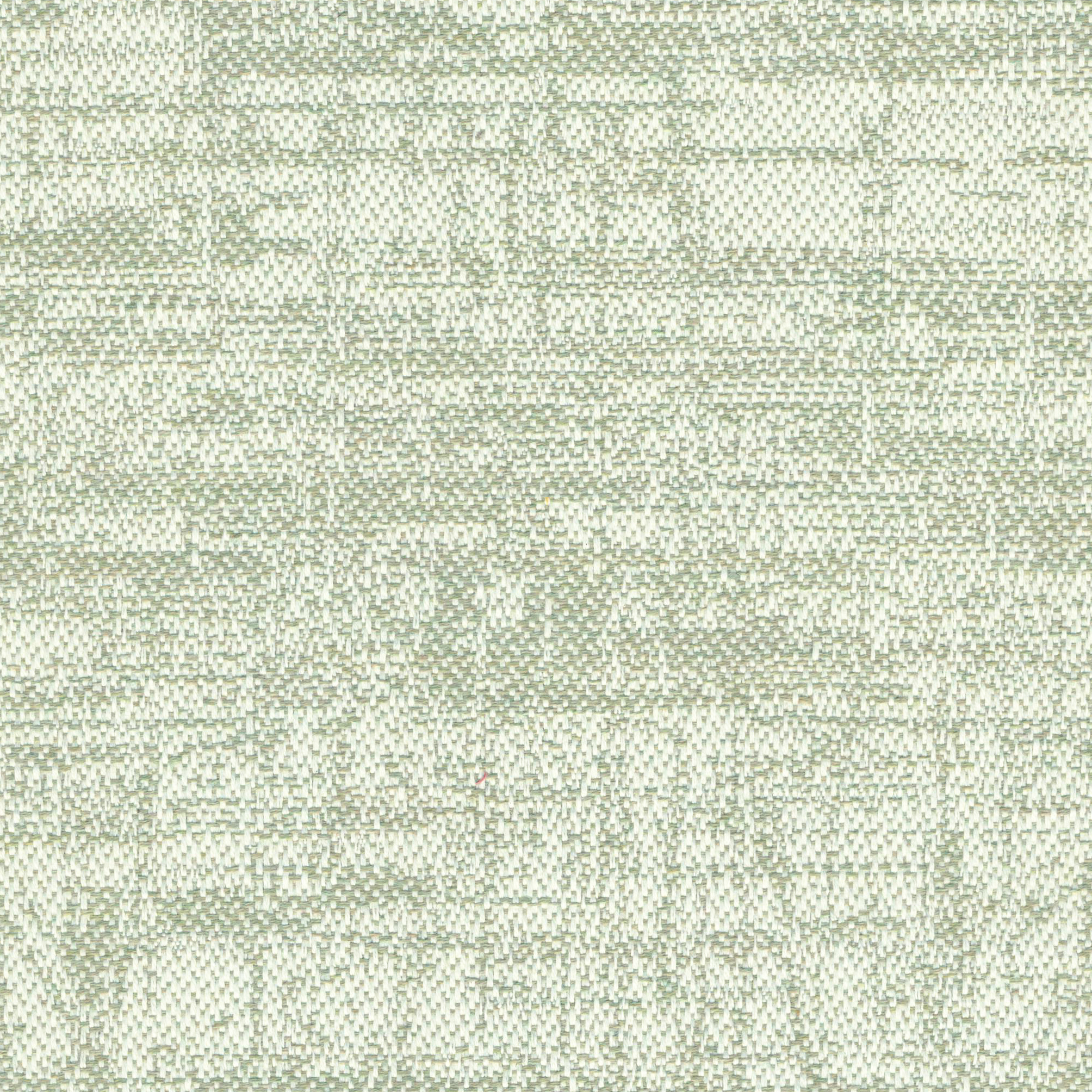 ZEST-566 PAPYRUS — SEASO — JOTEX OUTDOOR fabric swatch