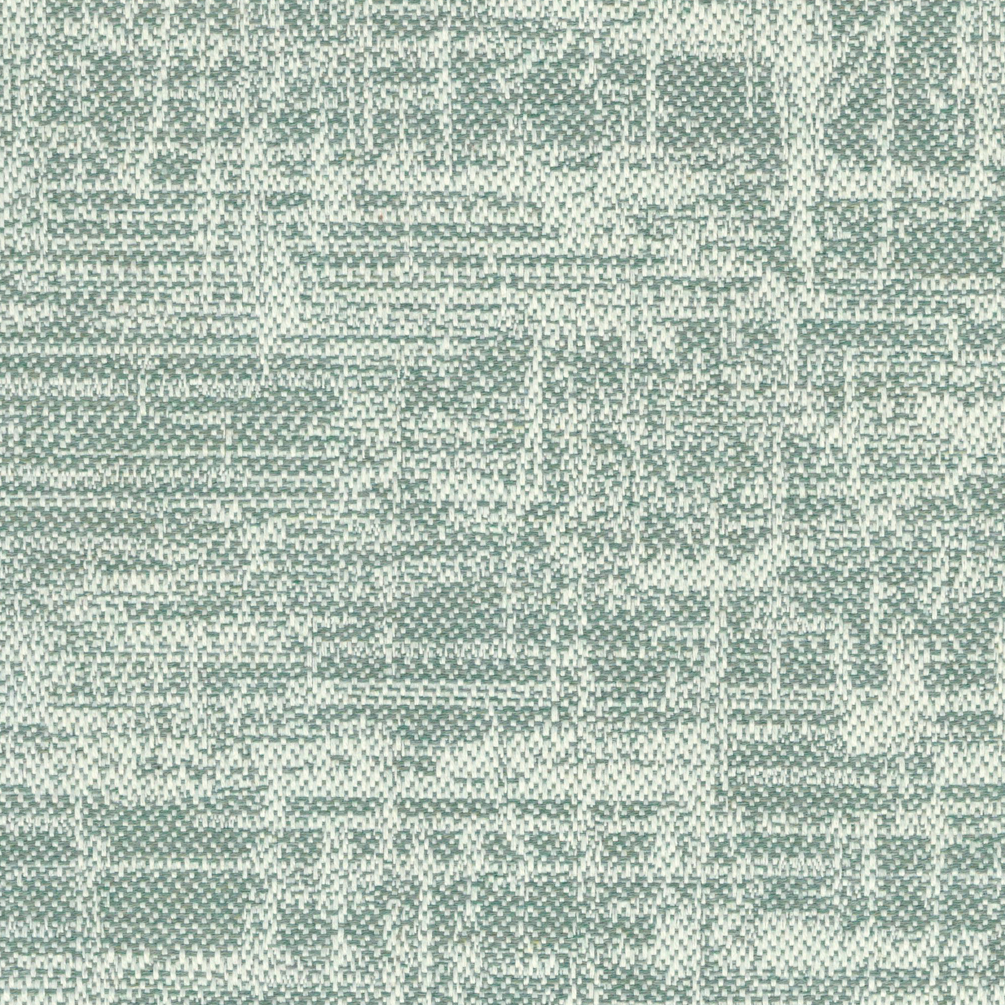 ZEST-567 PESTO — SEASO — JOTEX OUTDOOR fabric swatch