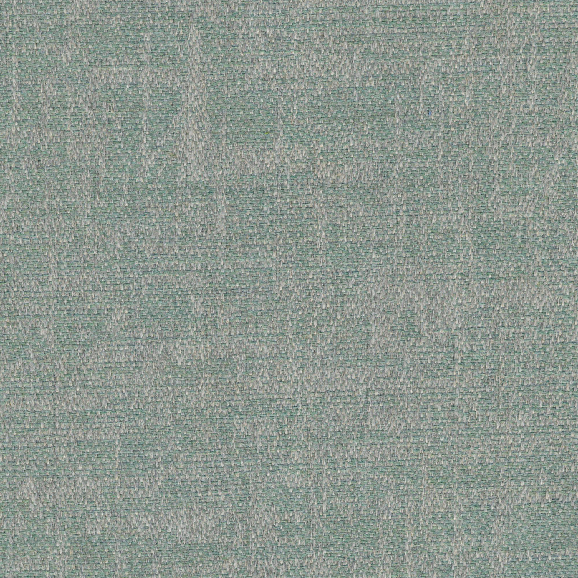 ZEST-568 CARBON — SEASO — JOTEX OUTDOOR fabric swatch