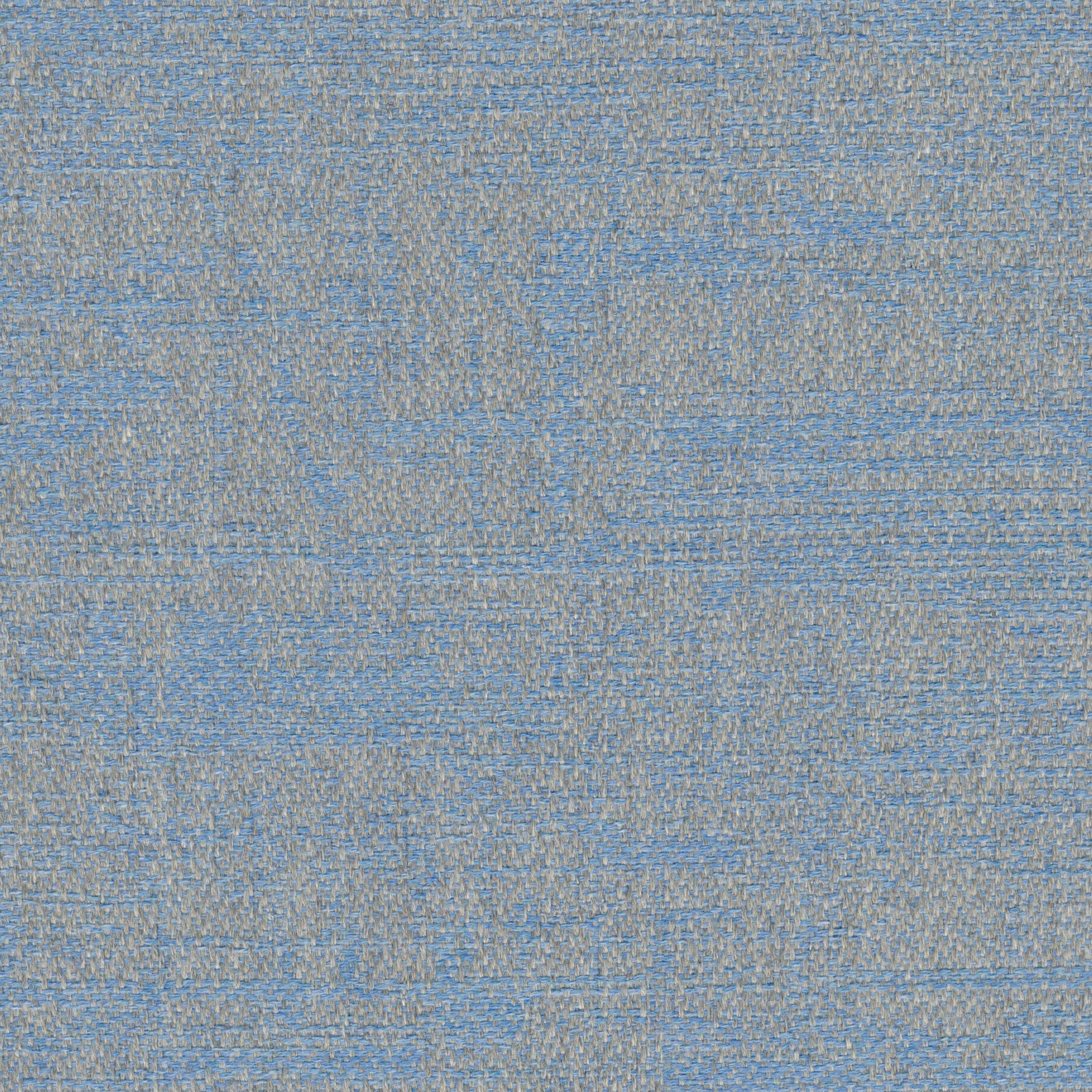 ZEST-569 NIAGARA — SEASO — JOTEX OUTDOOR fabric swatch