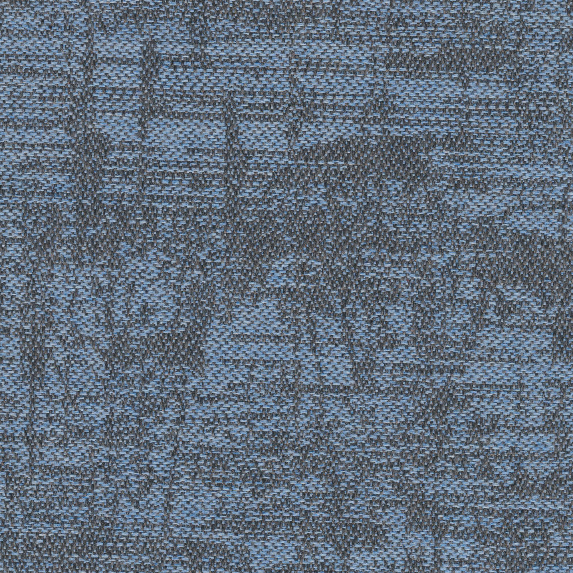 ZEST-571 MARINE — SEASO — JOTEX OUTDOOR fabric swatch