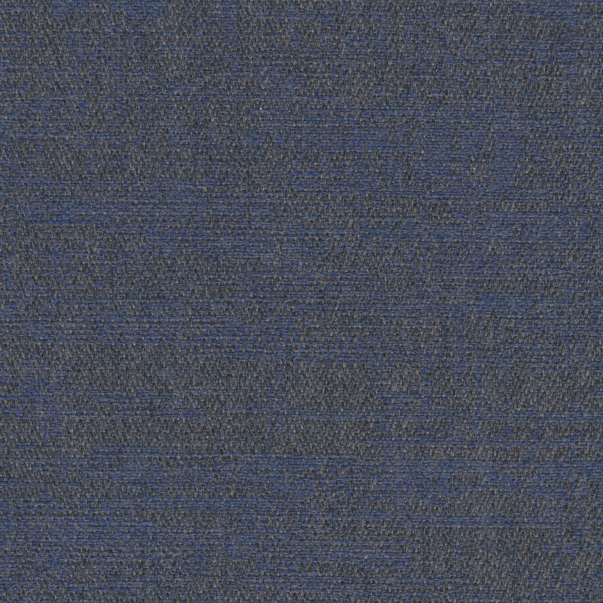 ZEST-572 DENIM — SEASO — JOTEX OUTDOOR fabric swatch