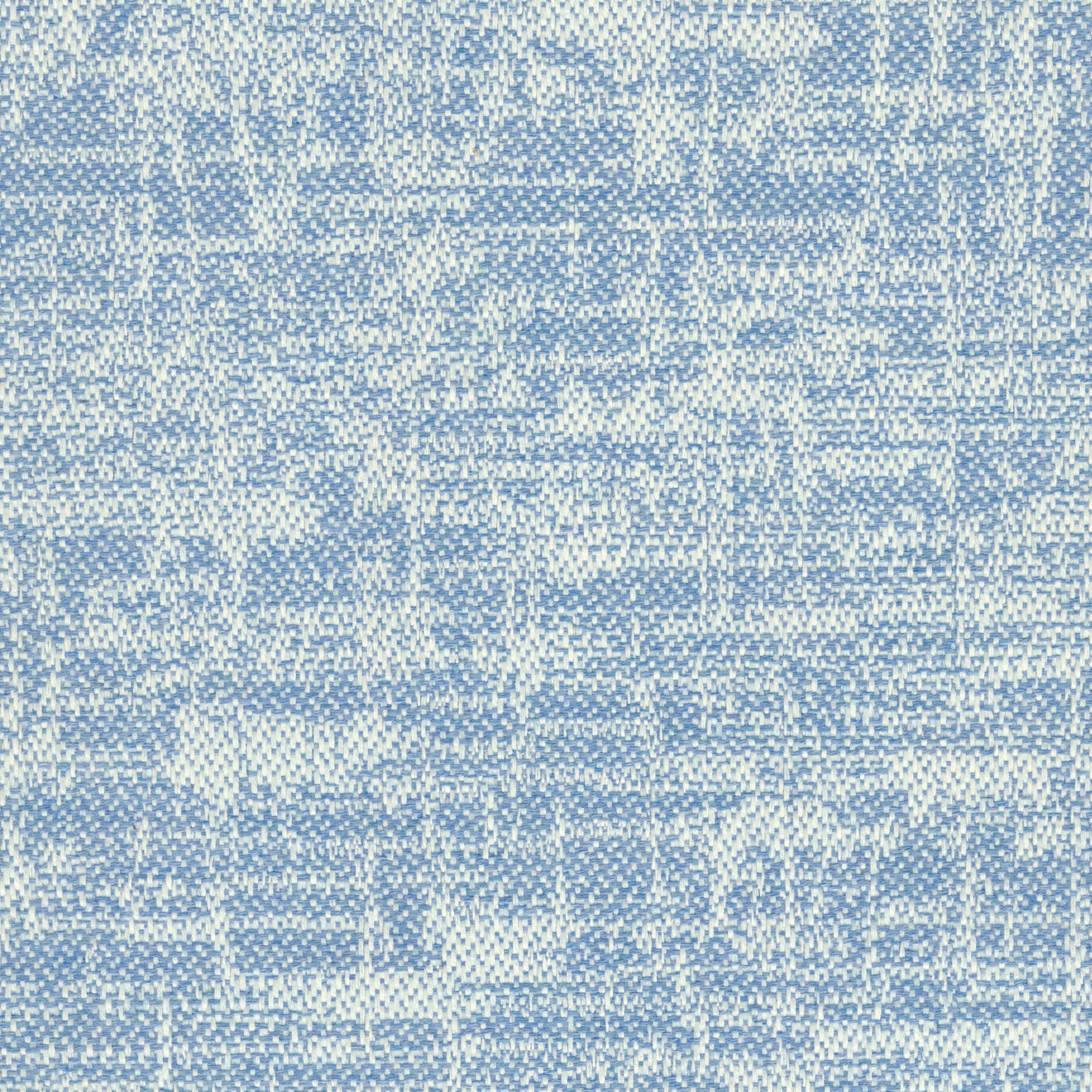 ZEST-573 SCUBA — SEASO — JOTEX OUTDOOR fabric swatch