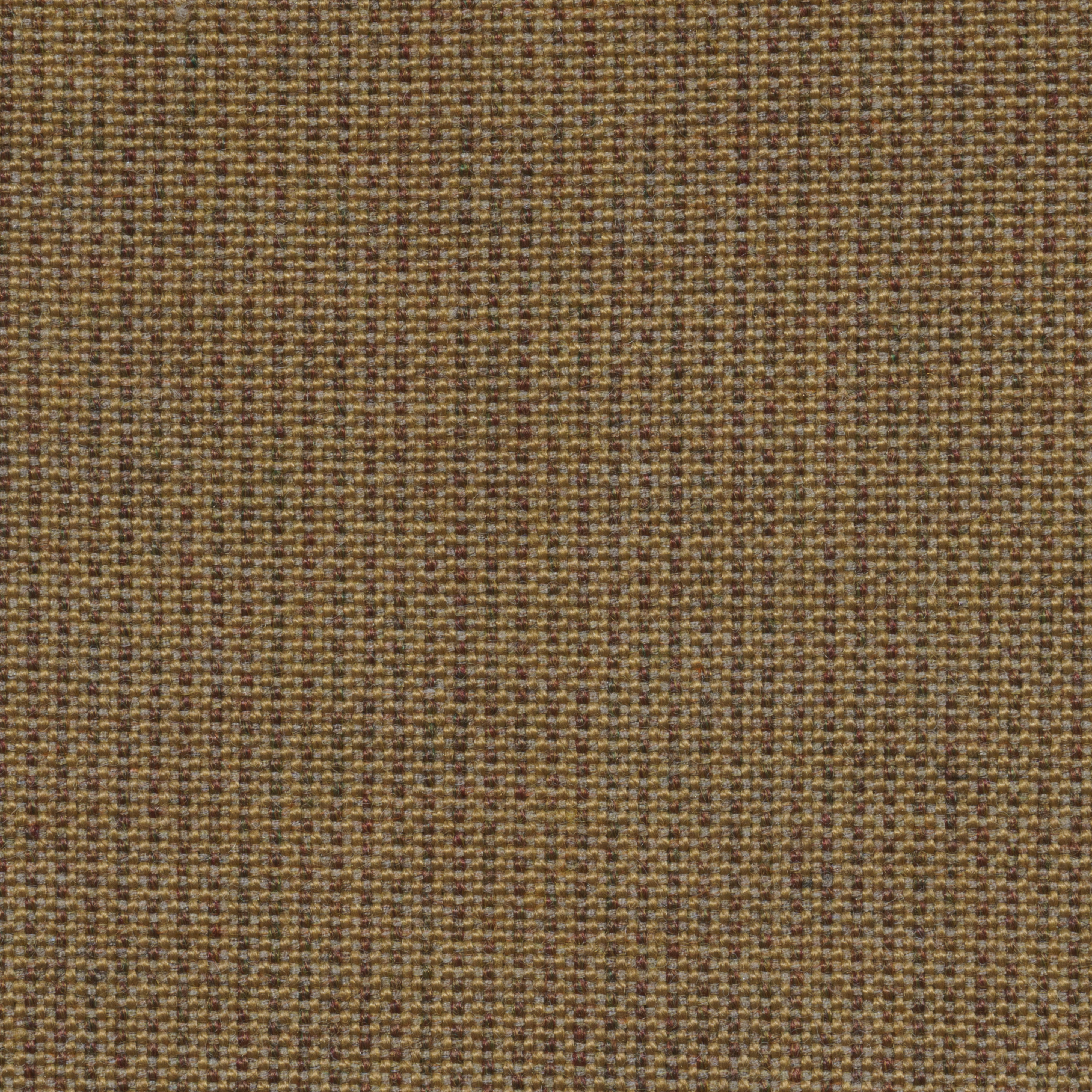 SHORE-100 PEANUT — SHORE — JOTEX OUTDOOR fabric swatch