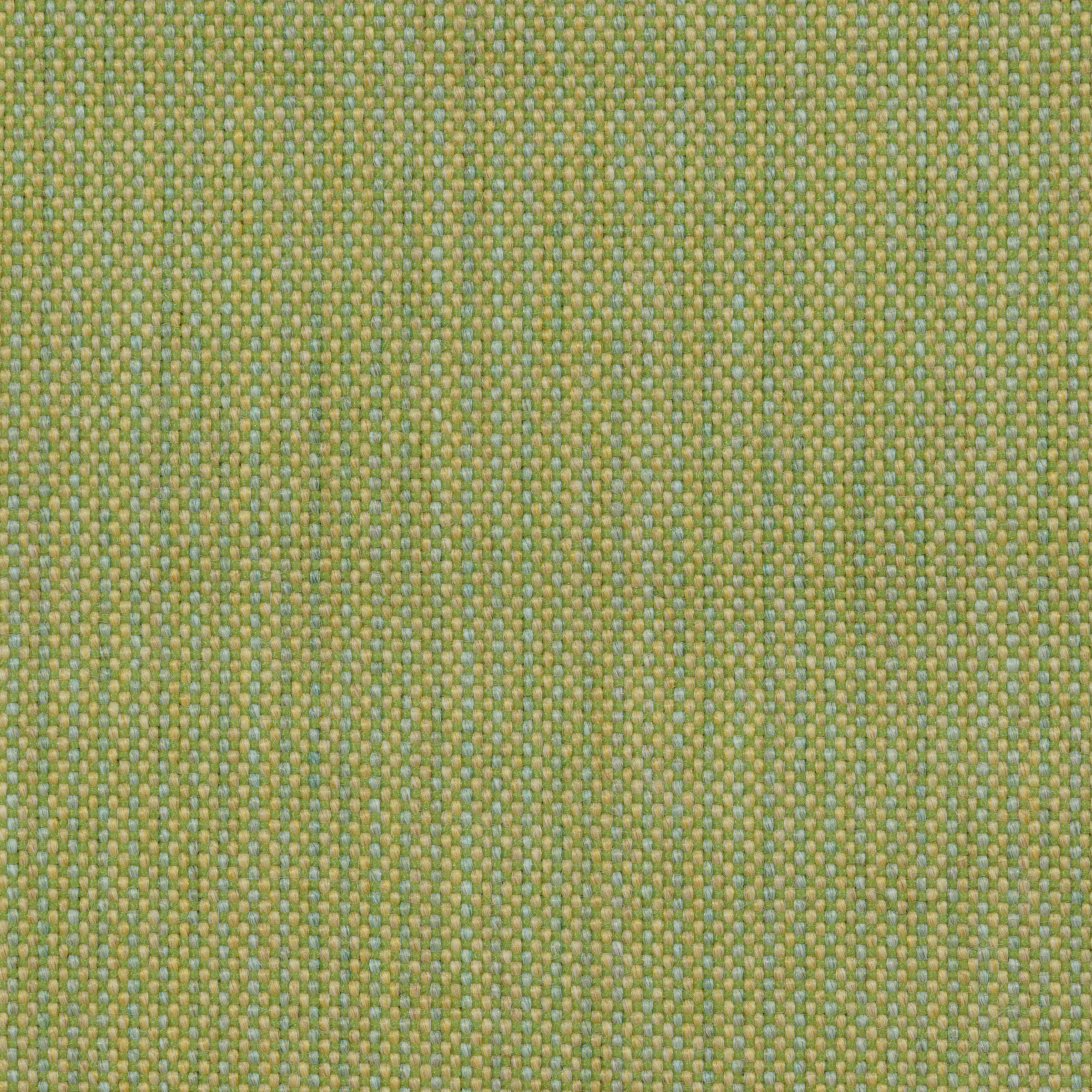 SHORE-101 PESTO — SHORE — JOTEX OUTDOOR fabric swatch