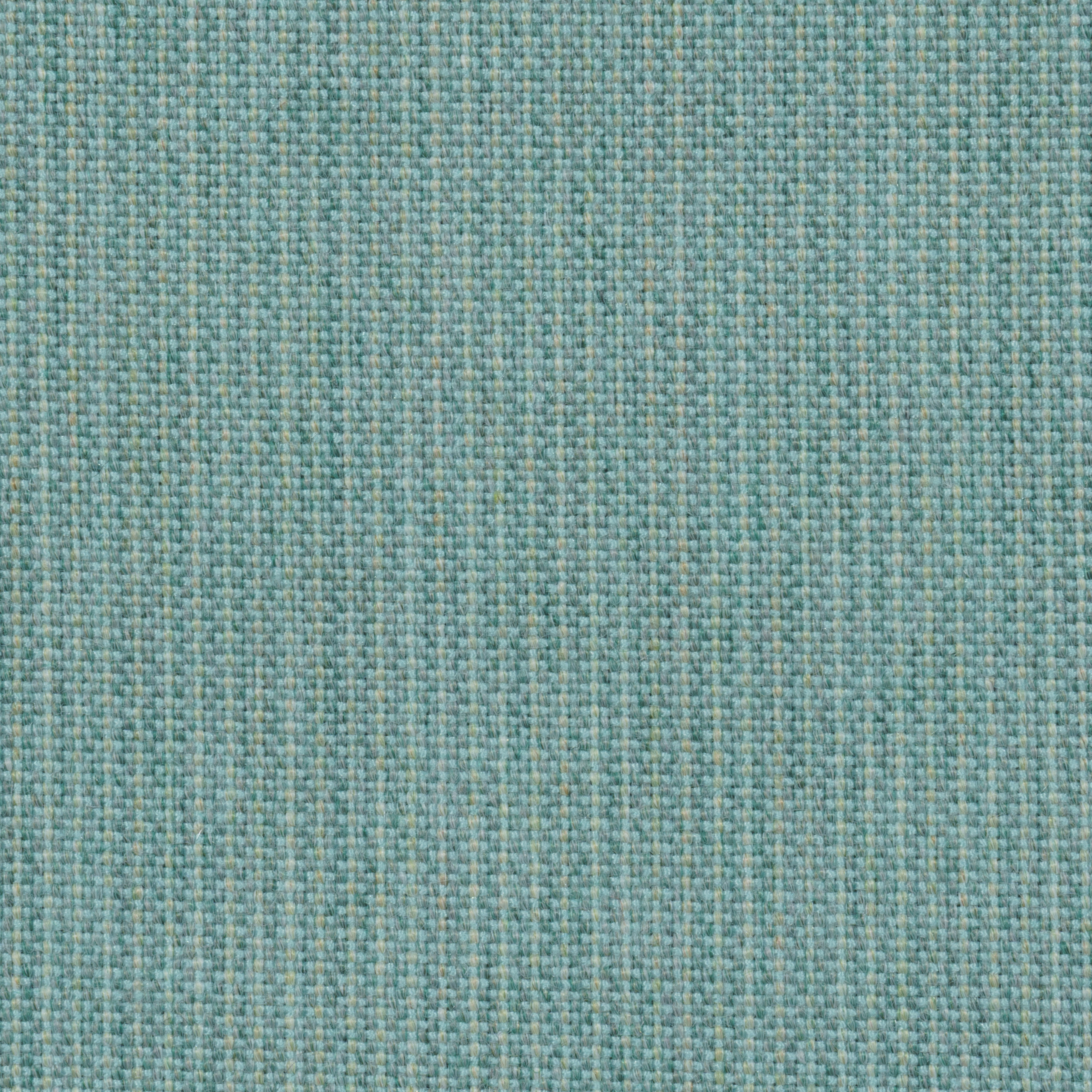 SHORE-102 AQUA — SHORE — JOTEX OUTDOOR fabric swatch