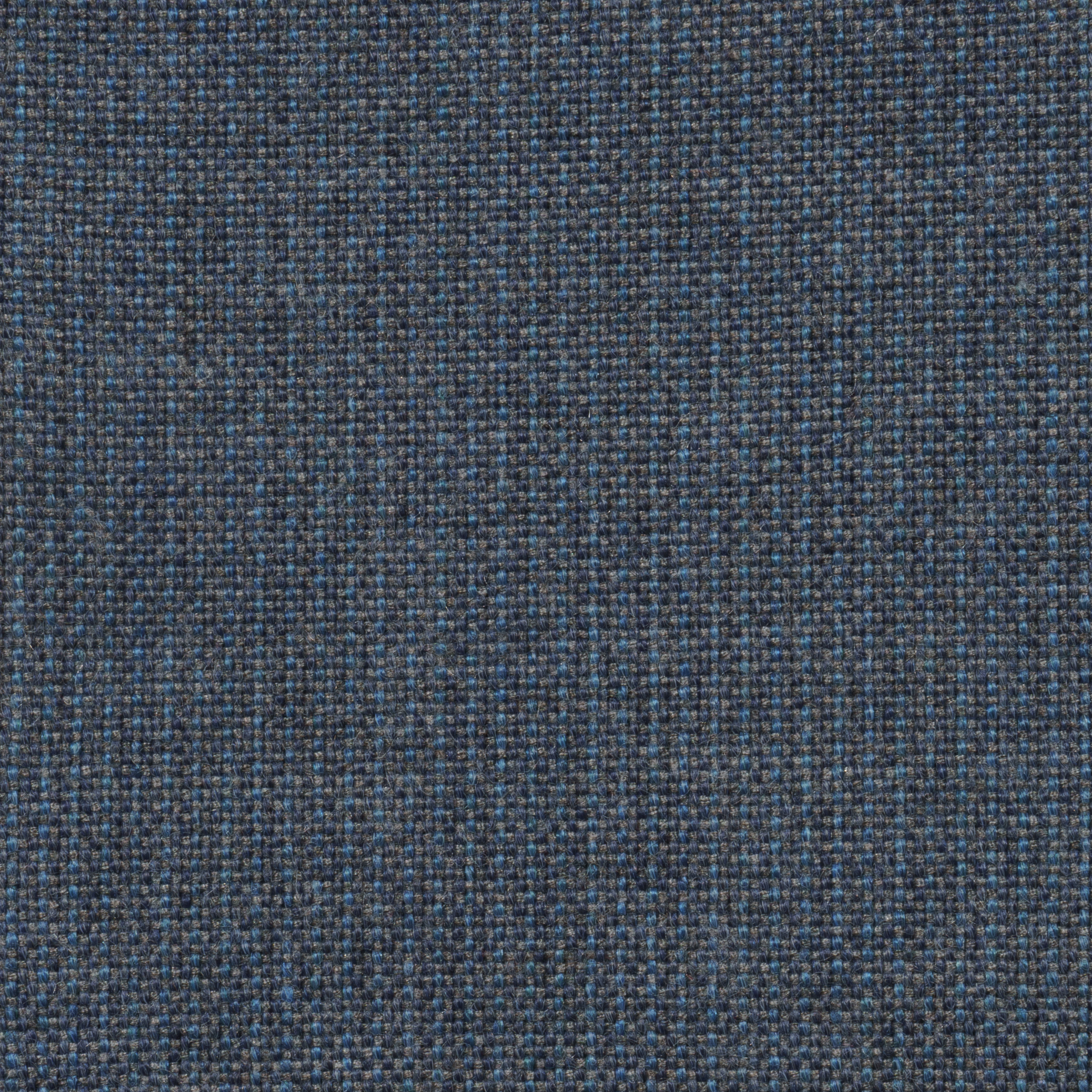 SHORE-103 OCEAN — SHORE — JOTEX OUTDOOR fabric swatch
