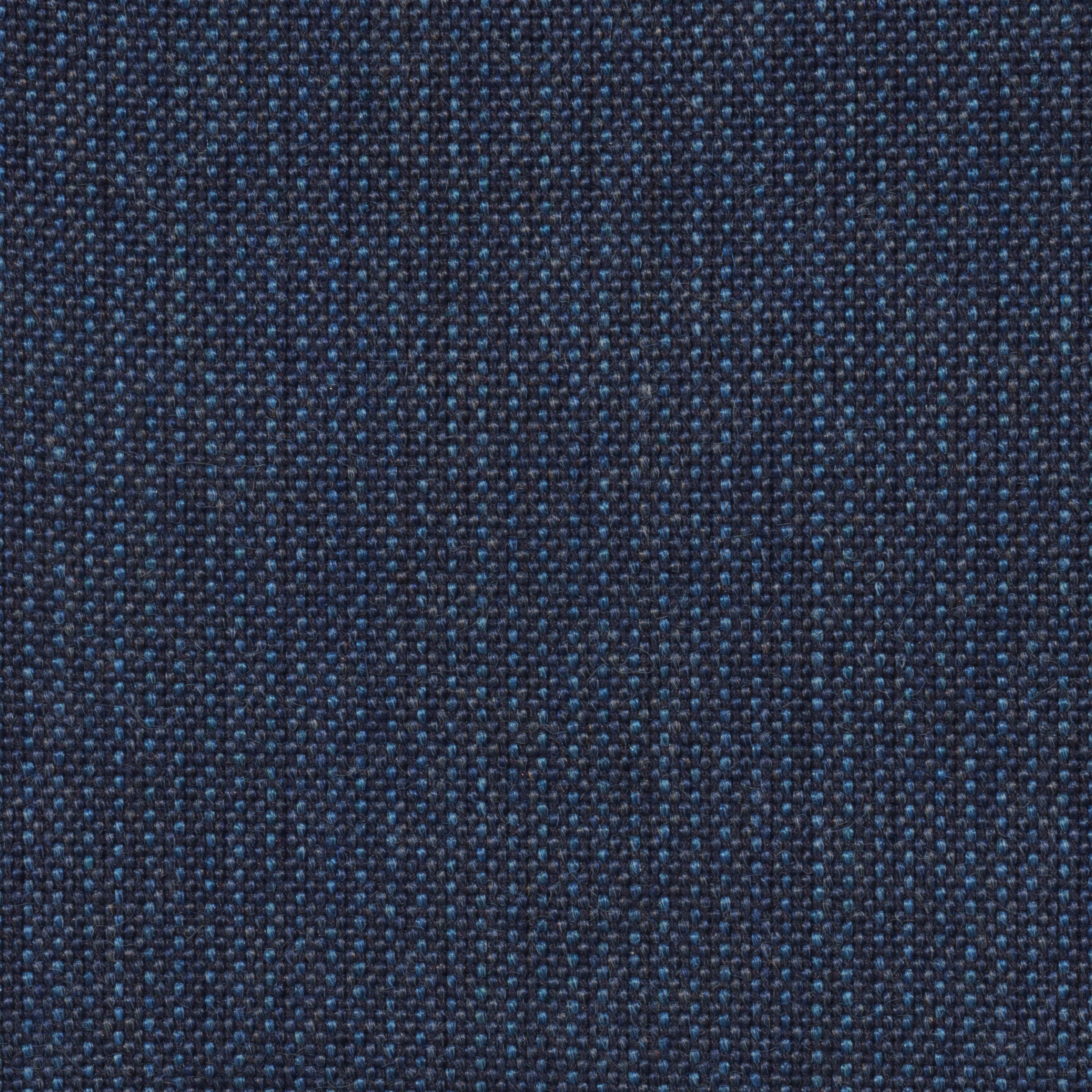 SHORE-104 DENIM — SHORE — JOTEX OUTDOOR fabric swatch