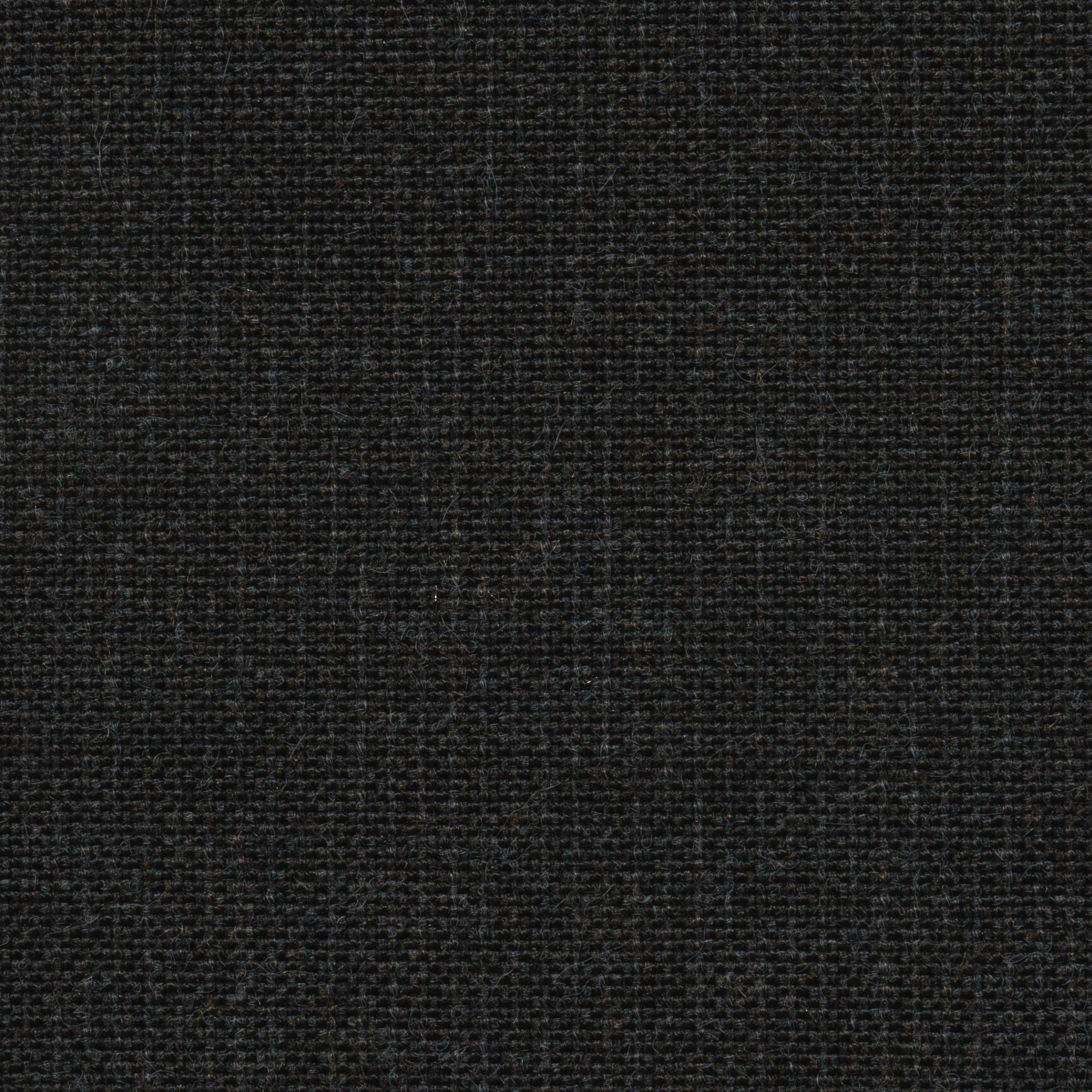 SHORE-105 ONYX — SHORE — JOTEX OUTDOOR fabric swatch