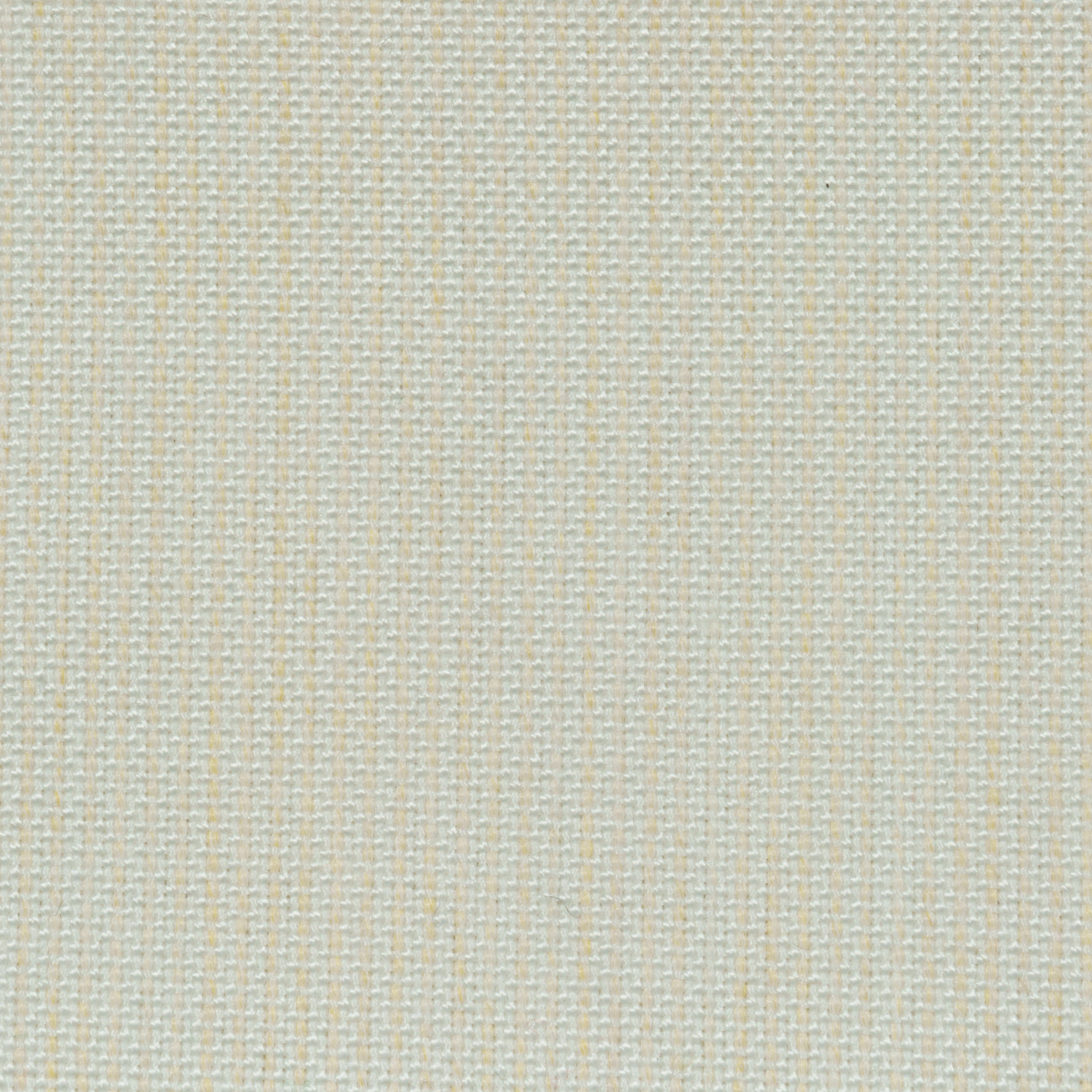 SHORE-196 SNOW — SHORE — JOTEX OUTDOOR fabric swatch