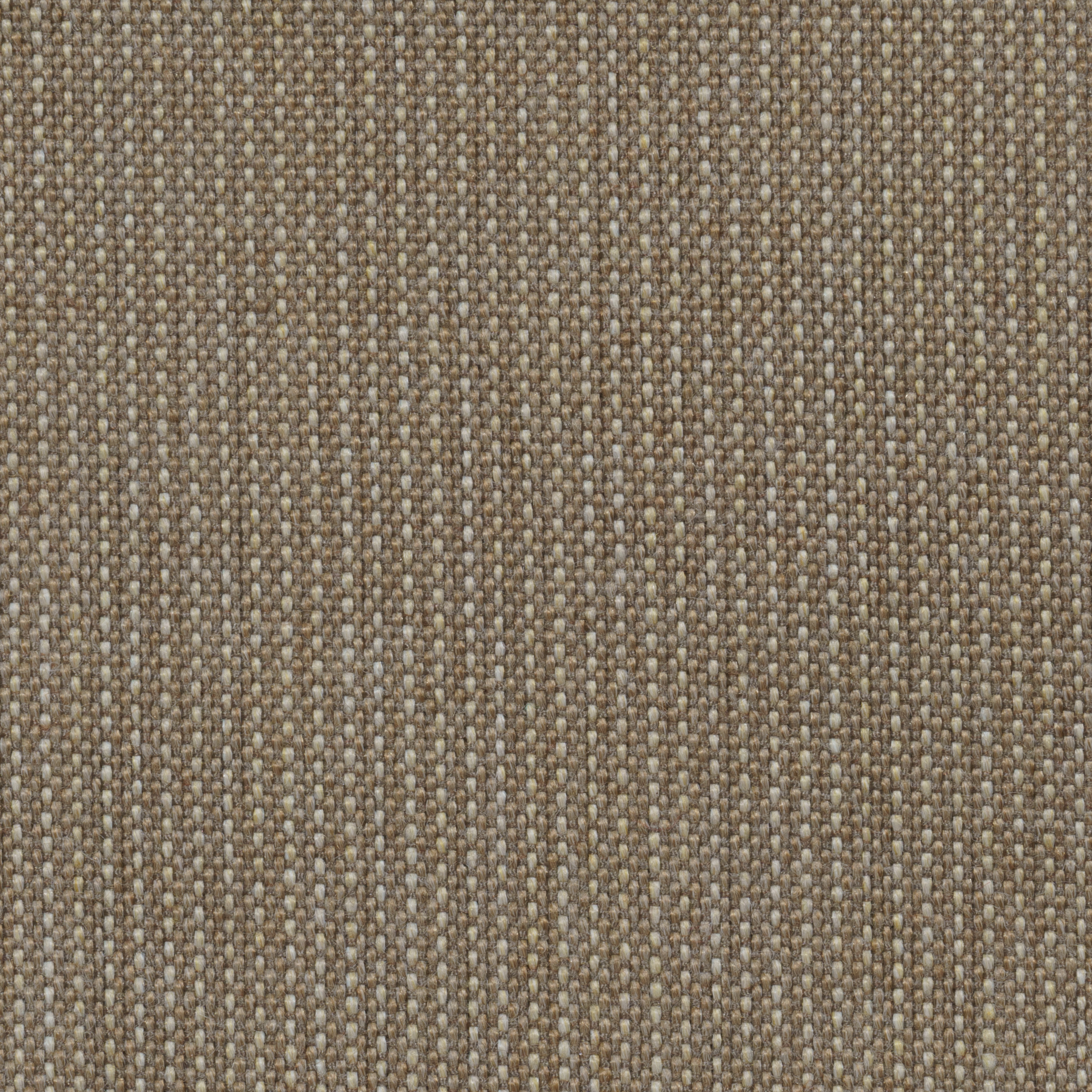 SHORE-198 GRAVEL — SHORE — JOTEX OUTDOOR fabric swatch