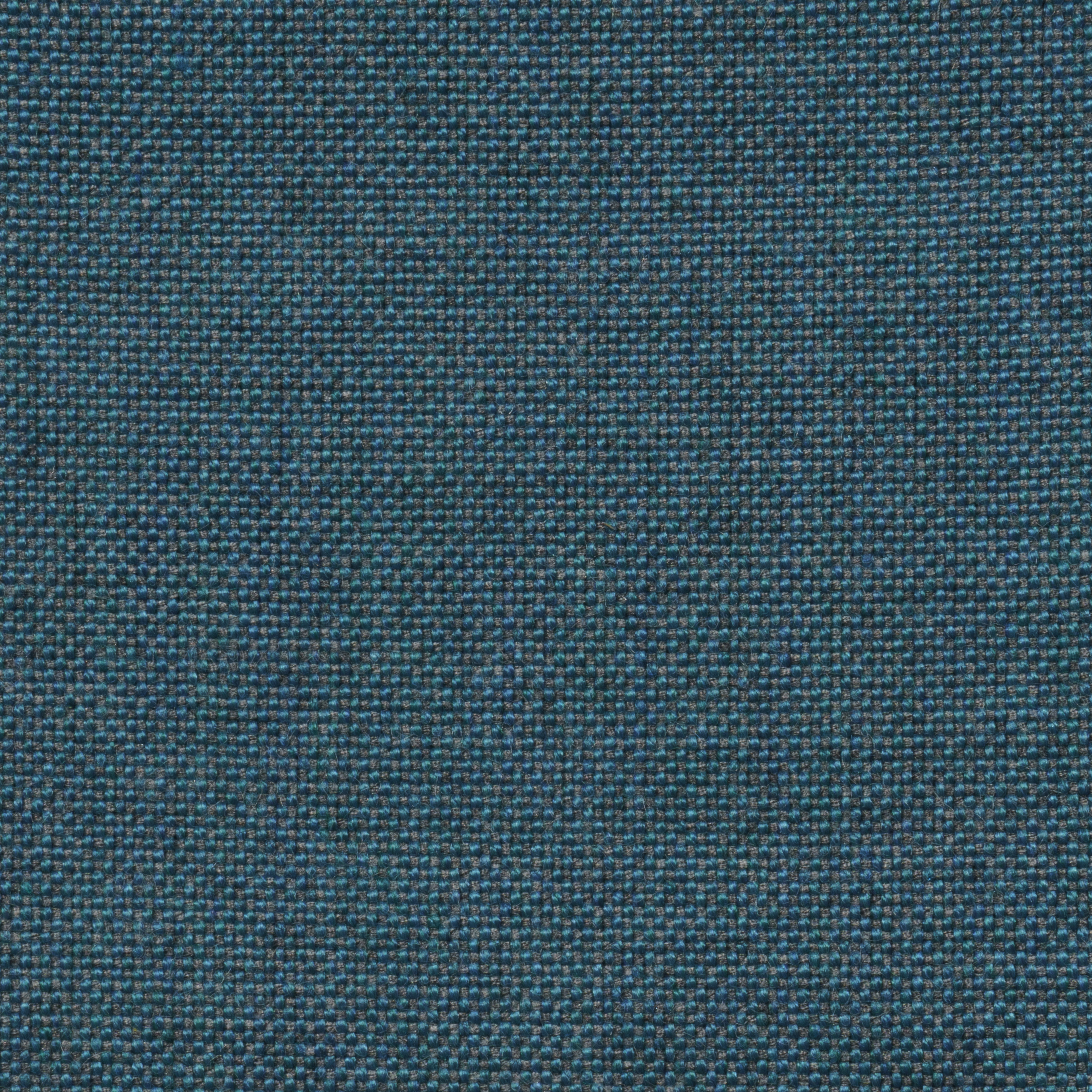 SHORE-199 HYDRO — SHORE — JOTEX OUTDOOR fabric swatch