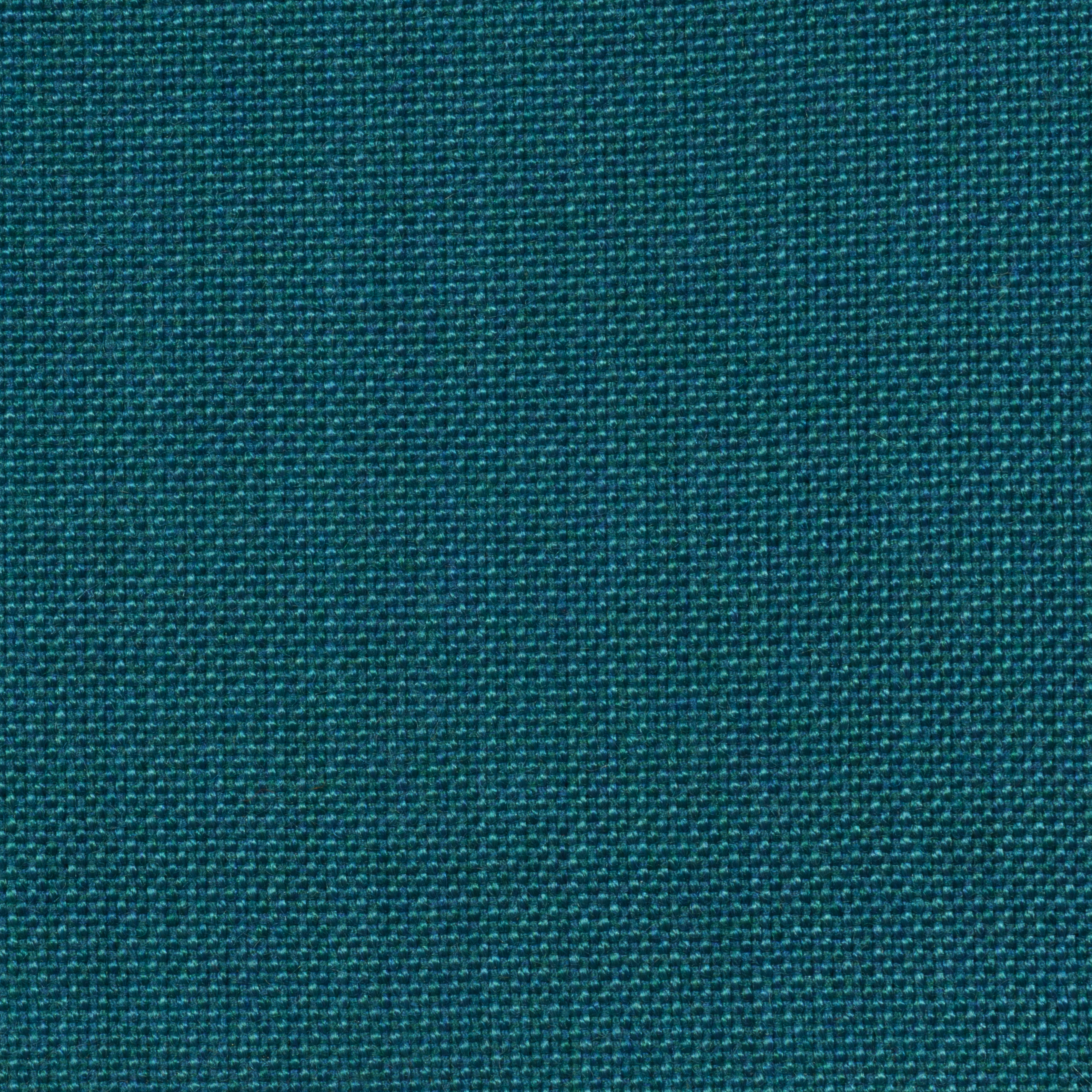 SHORE-200 MARINE — SHORE — JOTEX OUTDOOR fabric swatch
