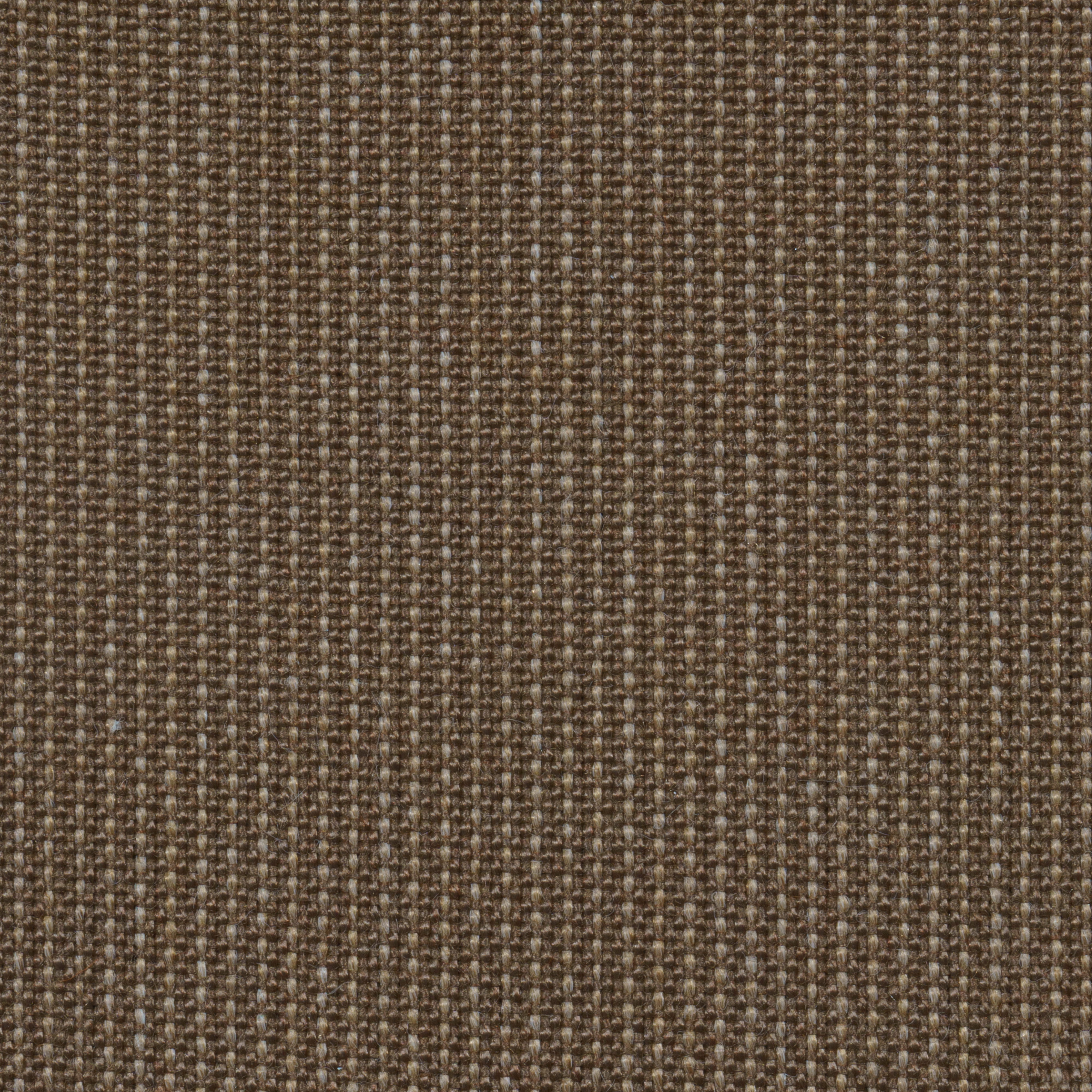 SHORE-201 ESPRESSO — SHORE — JOTEX OUTDOOR fabric swatch