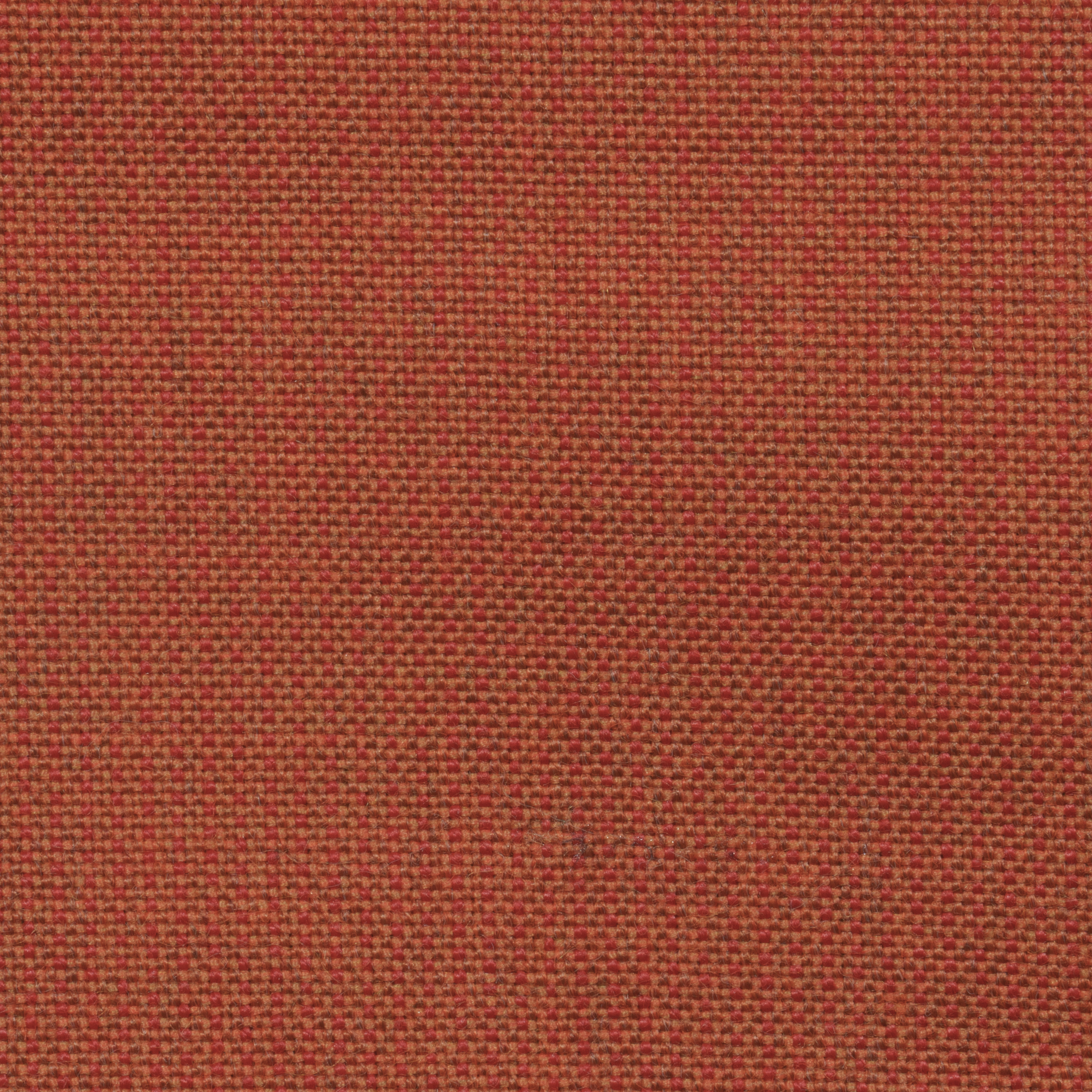SHORE-202 MARMALADE — SHORE — JOTEX OUTDOOR fabric swatch