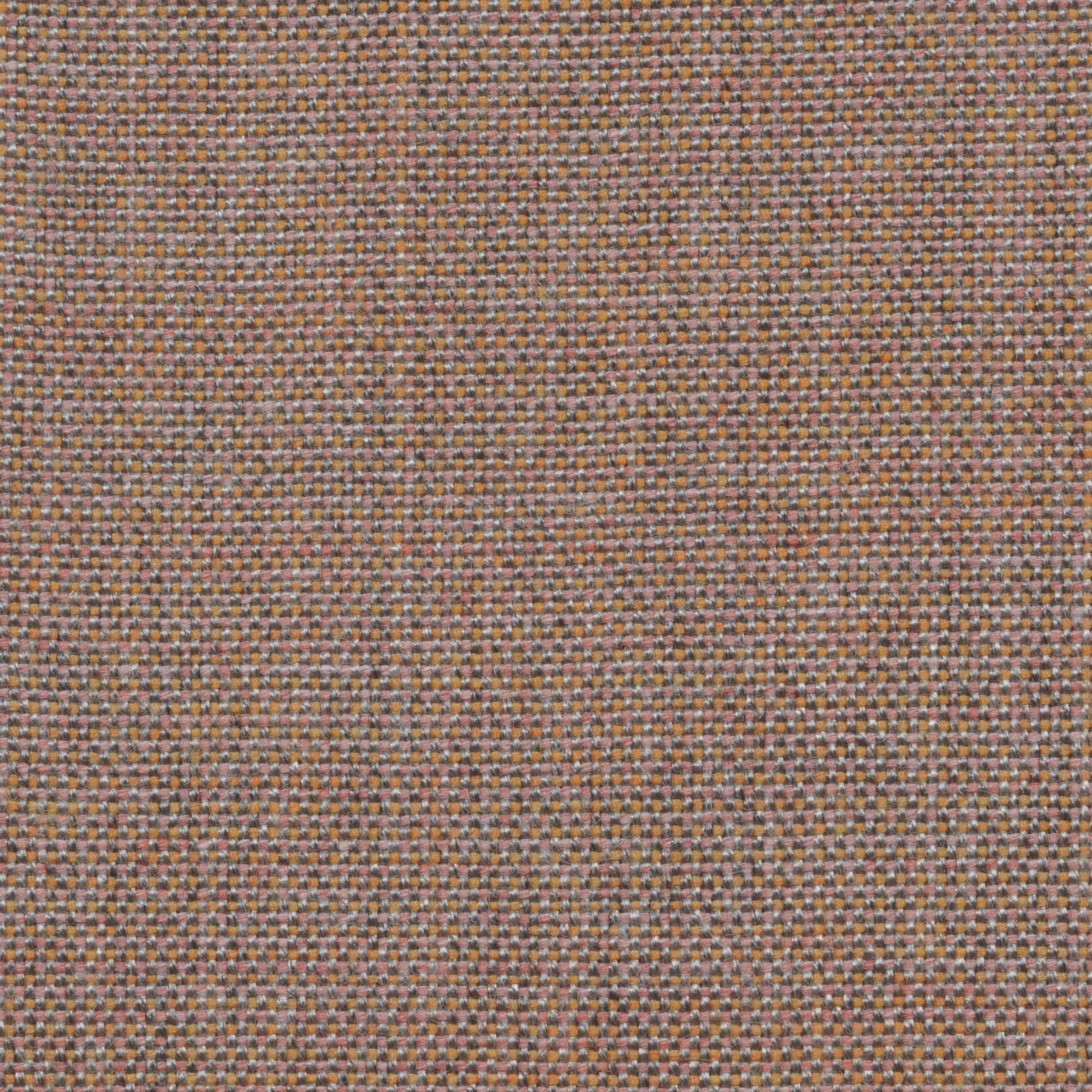 SHORE-203 CANTALOUPE — SHORE — JOTEX OUTDOOR fabric swatch