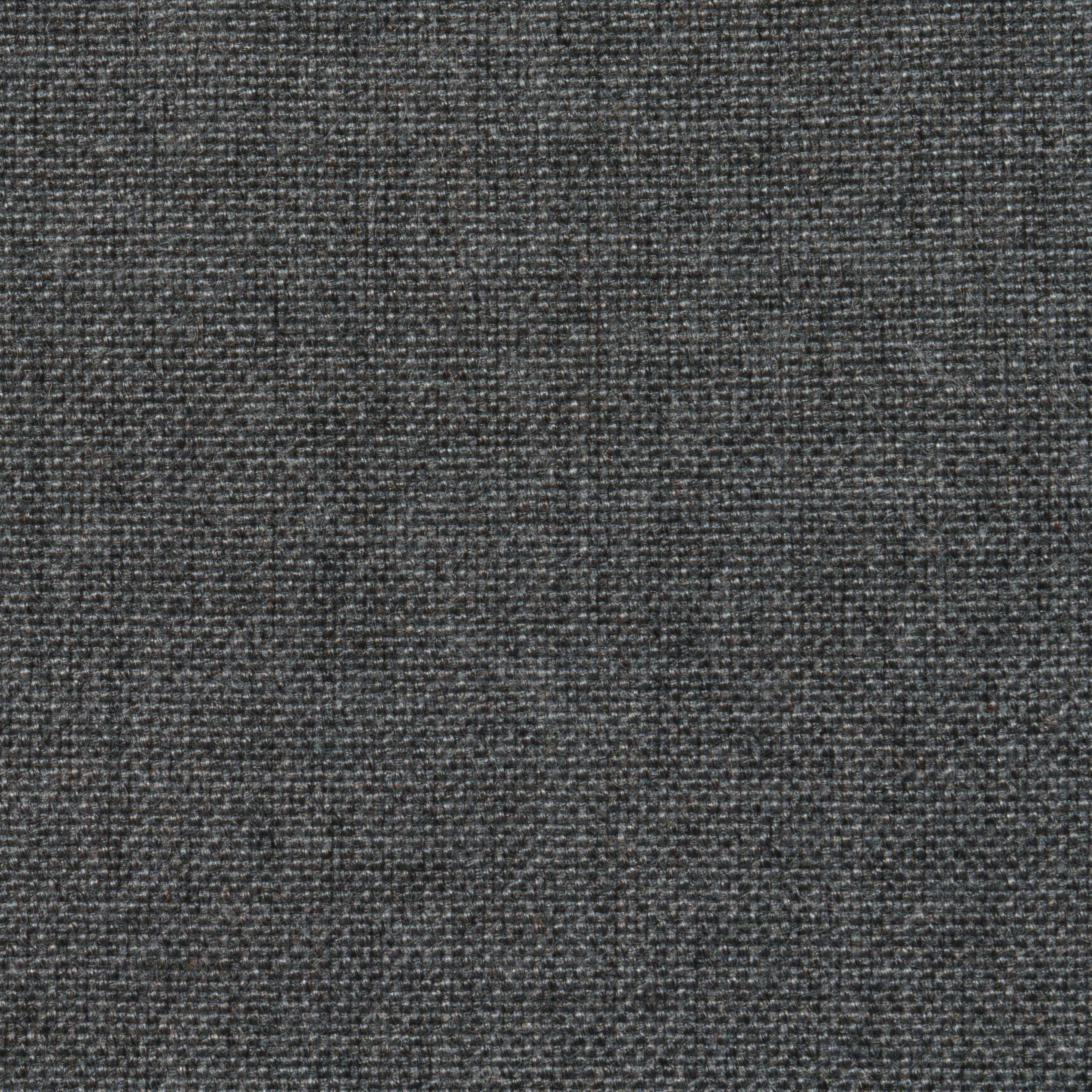 SHORE-204 SMOKE — SHORE — JOTEX OUTDOOR fabric swatch