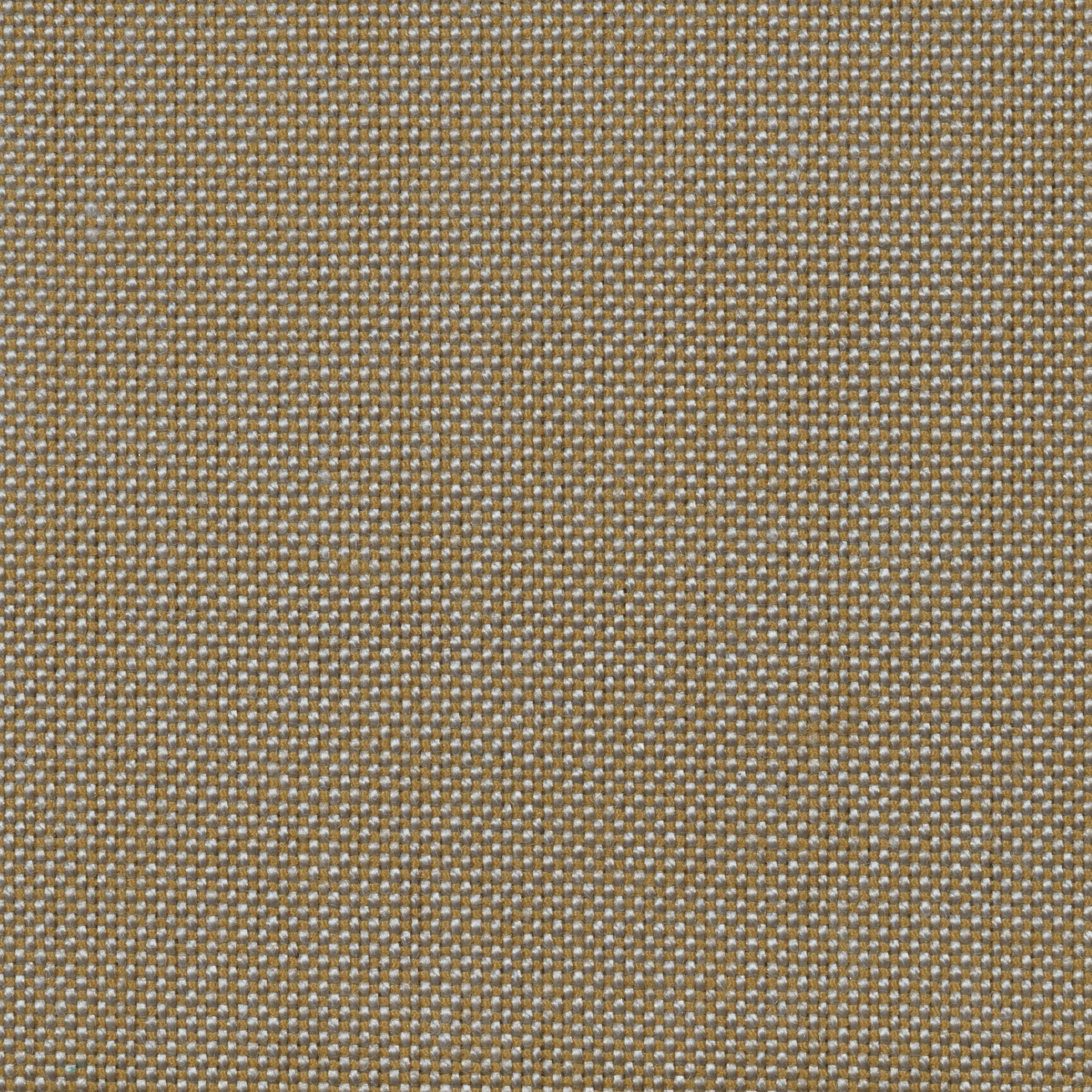 SHORE-79 OTTER — SHORE — JOTEX OUTDOOR fabric swatch