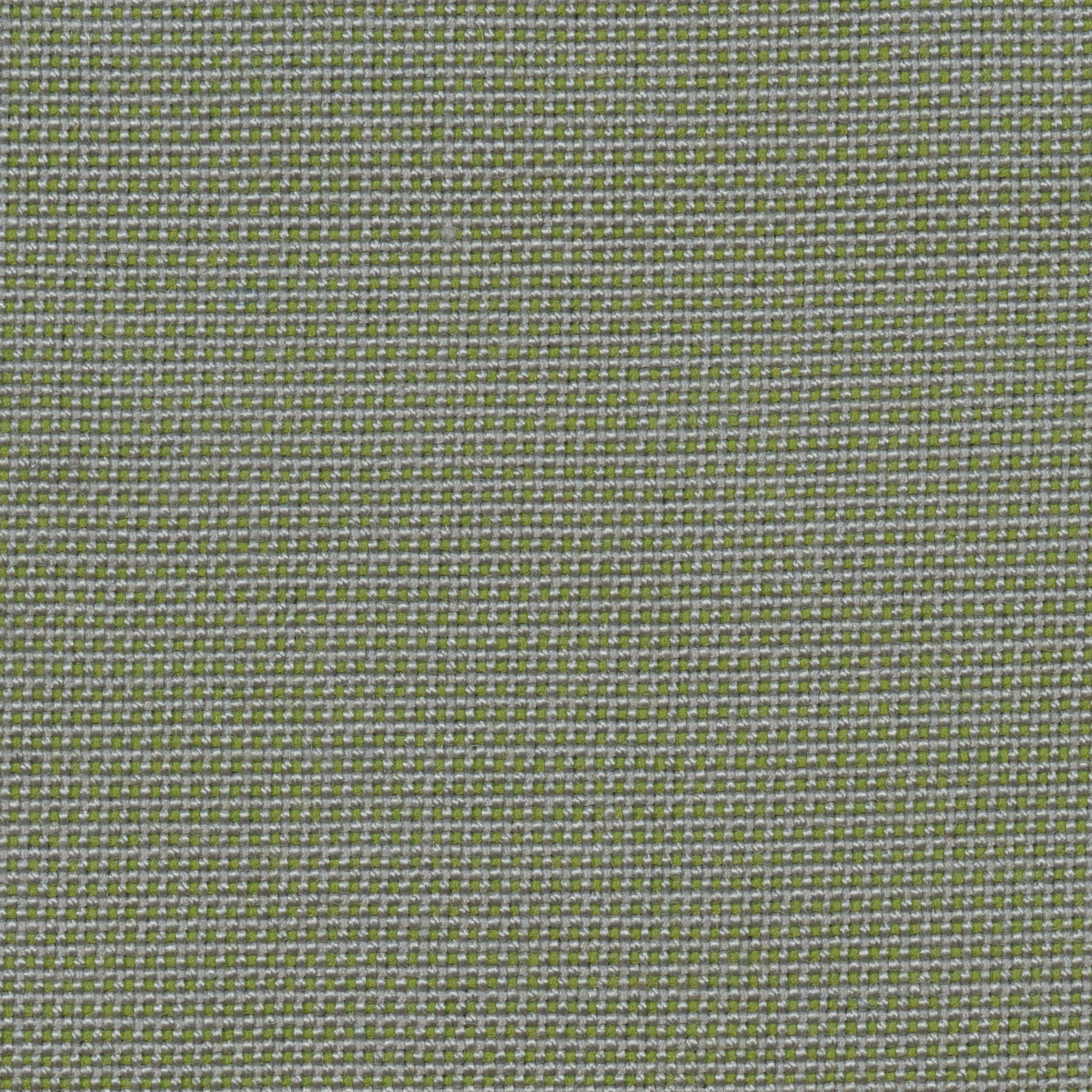 SHORE-80 SAGE — SHORE — JOTEX OUTDOOR fabric swatch
