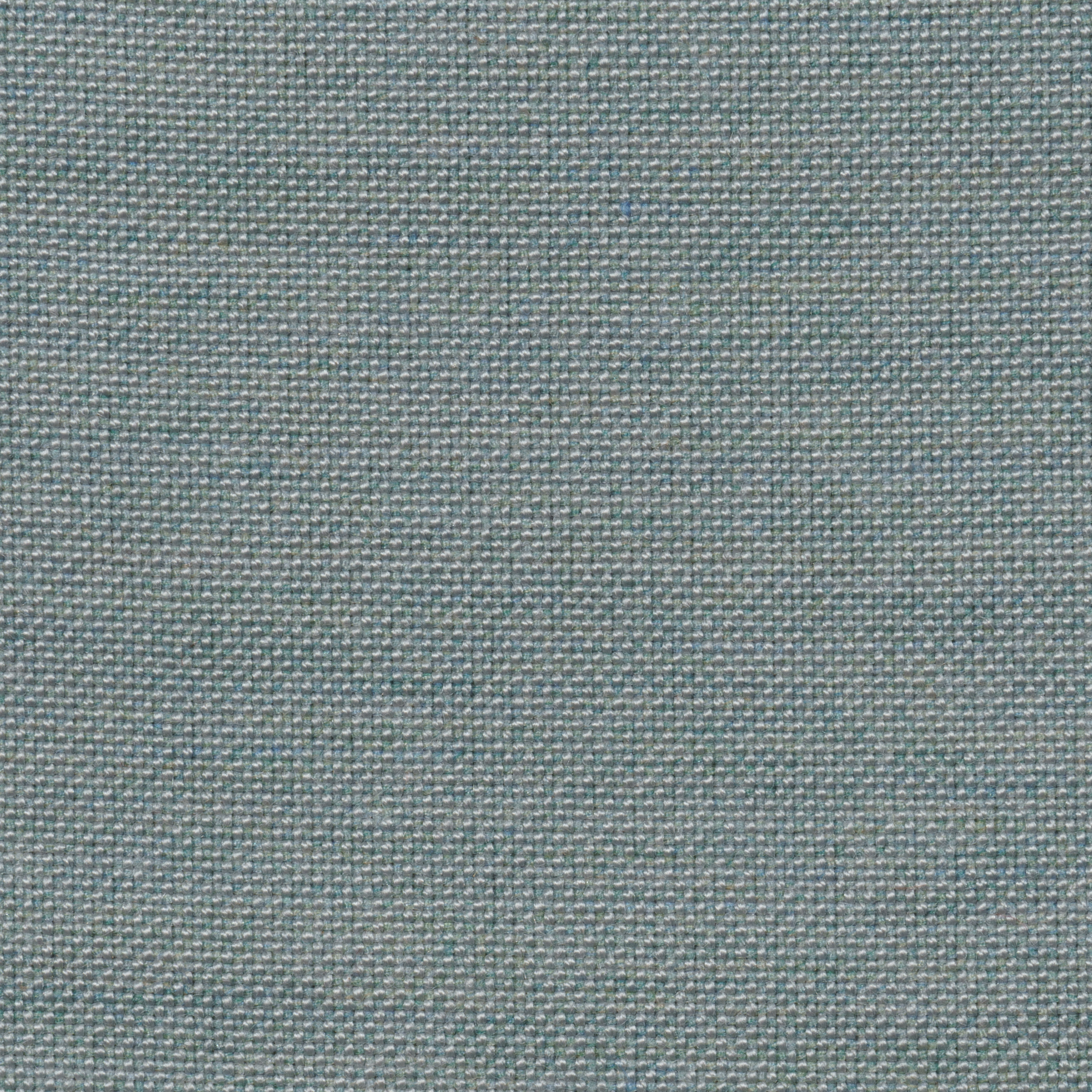 SHORE-81 SEAFOAM — SHORE — JOTEX OUTDOOR fabric swatch