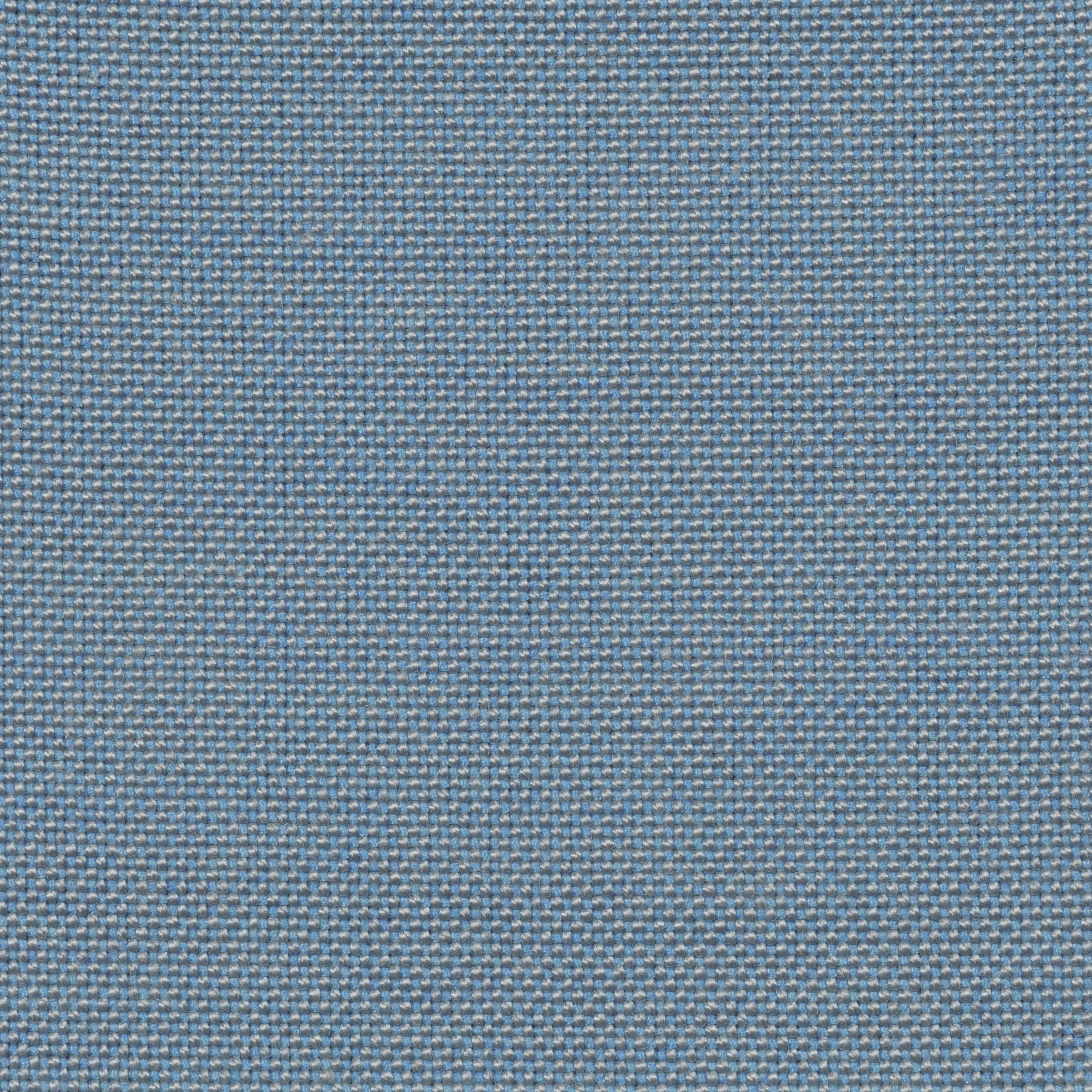 SHORE-82 CLOUD — SHORE — JOTEX OUTDOOR fabric swatch
