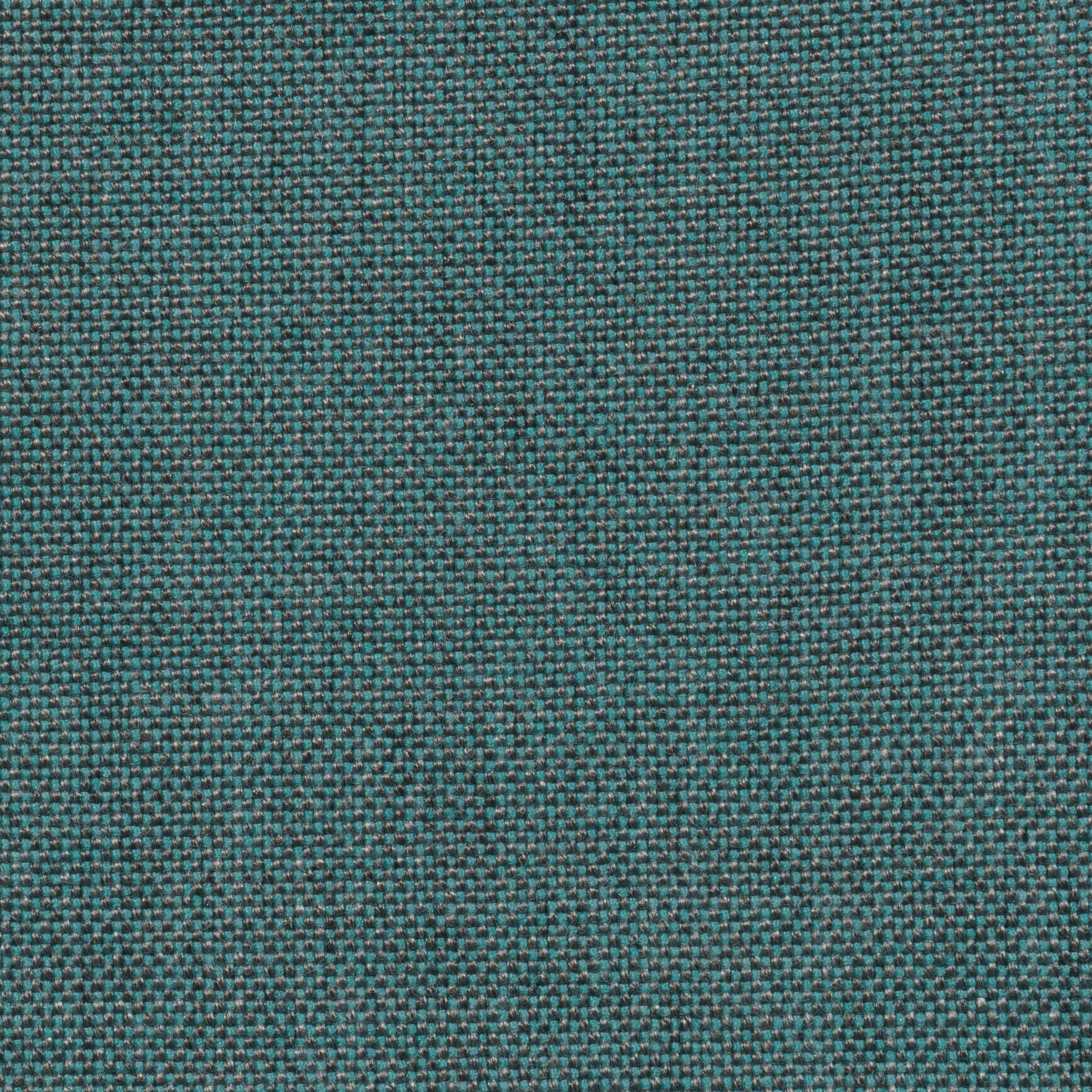 SHORE-83 SURF — SHORE — JOTEX OUTDOOR fabric swatch